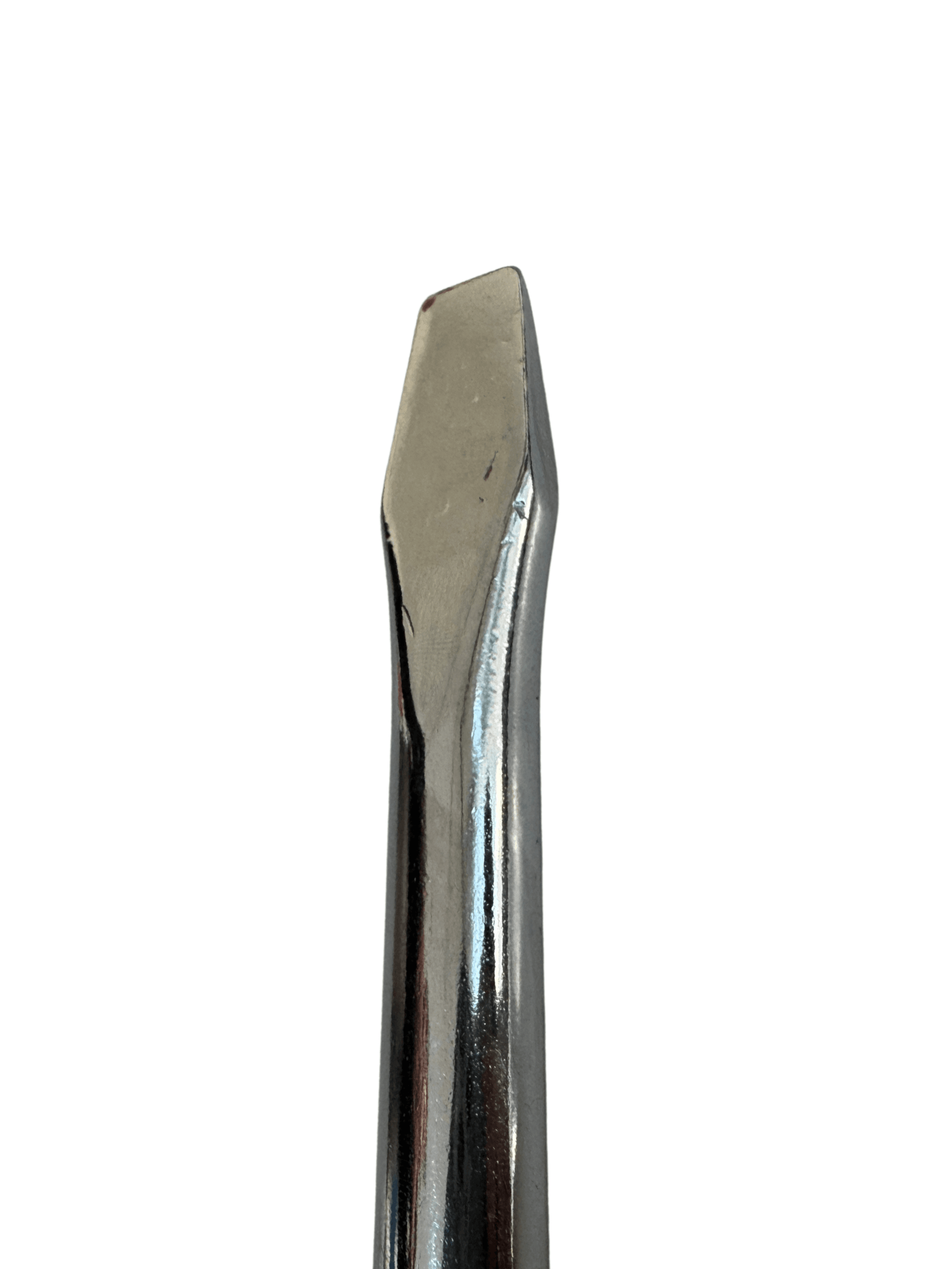  Pipo Tipi L Bijon Anahtarı 19 mm 