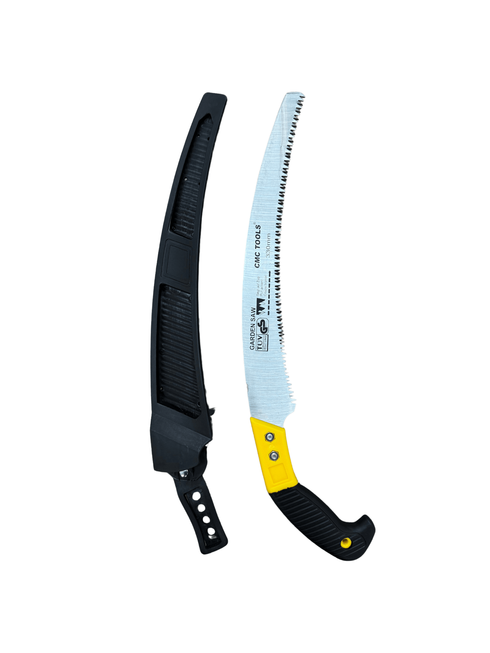 330mm Budama Testeresi