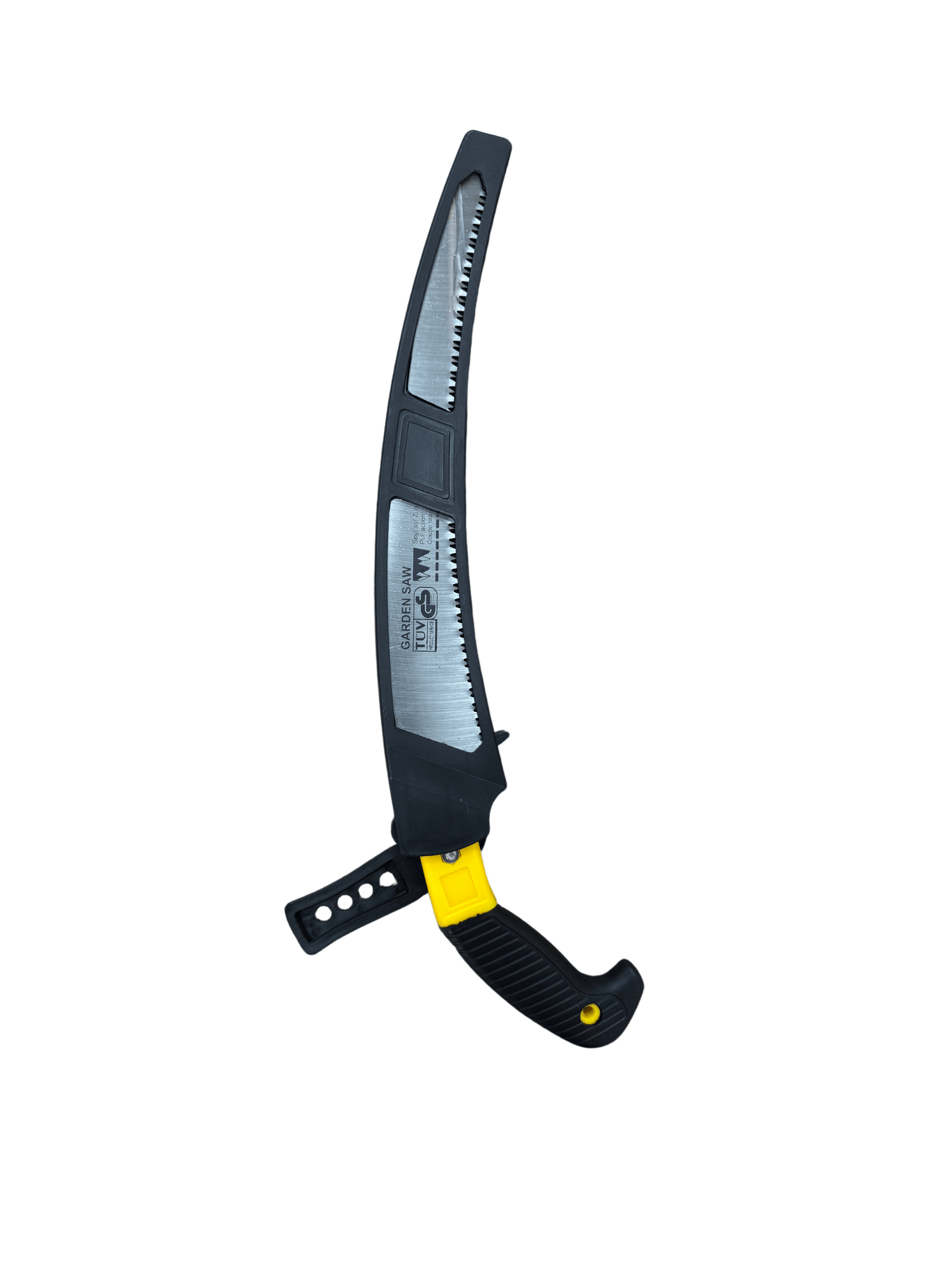 330mm Budama Testeresi