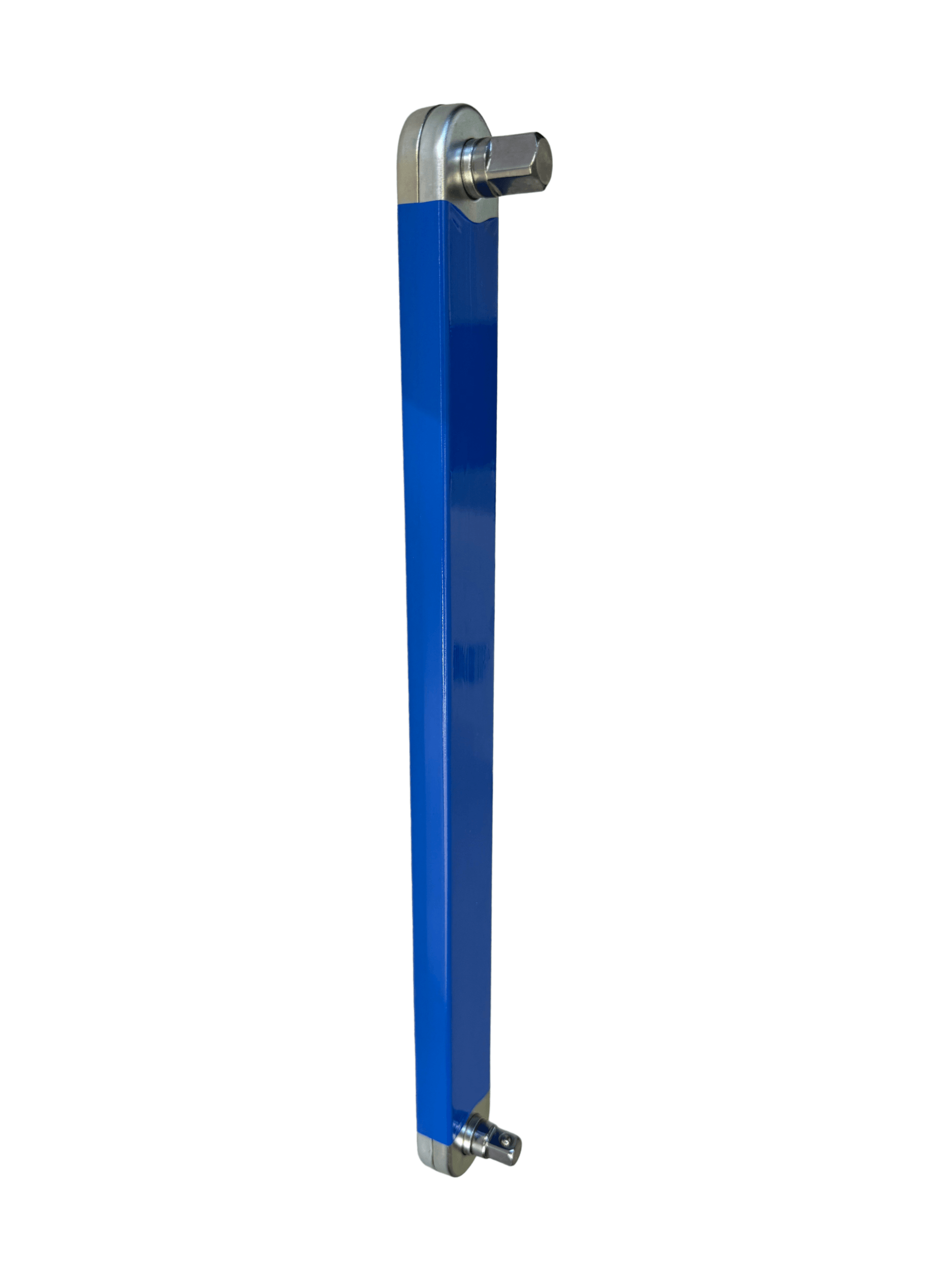 Çok Fonksiyonlu Uzatma Anahtarı Seti - 1/2", 1/4", 3/8" 