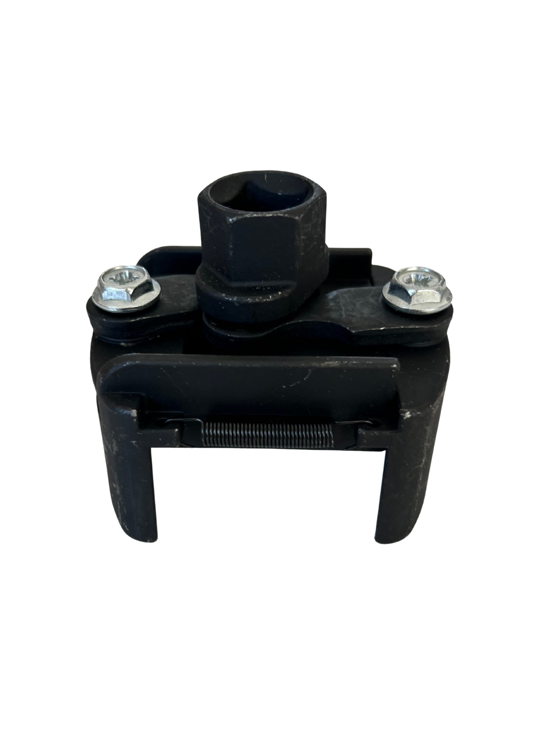 60-80mm Ayarlanabilir Yağ Filtresi Sökme Anahtarı
