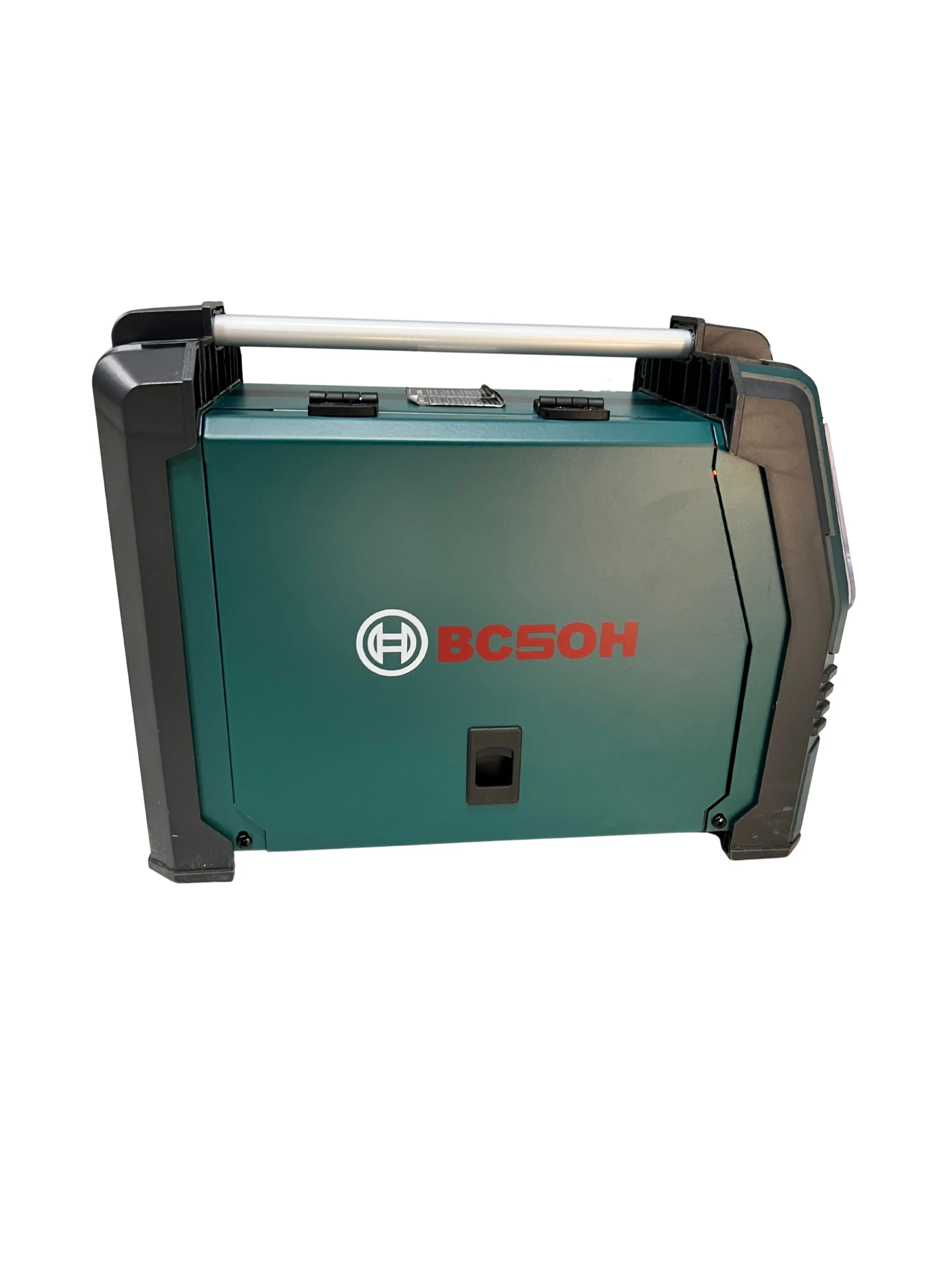 MIG-950 Yeni Nesil Dijital Gazsız Kaynak Makinesi (German Style)