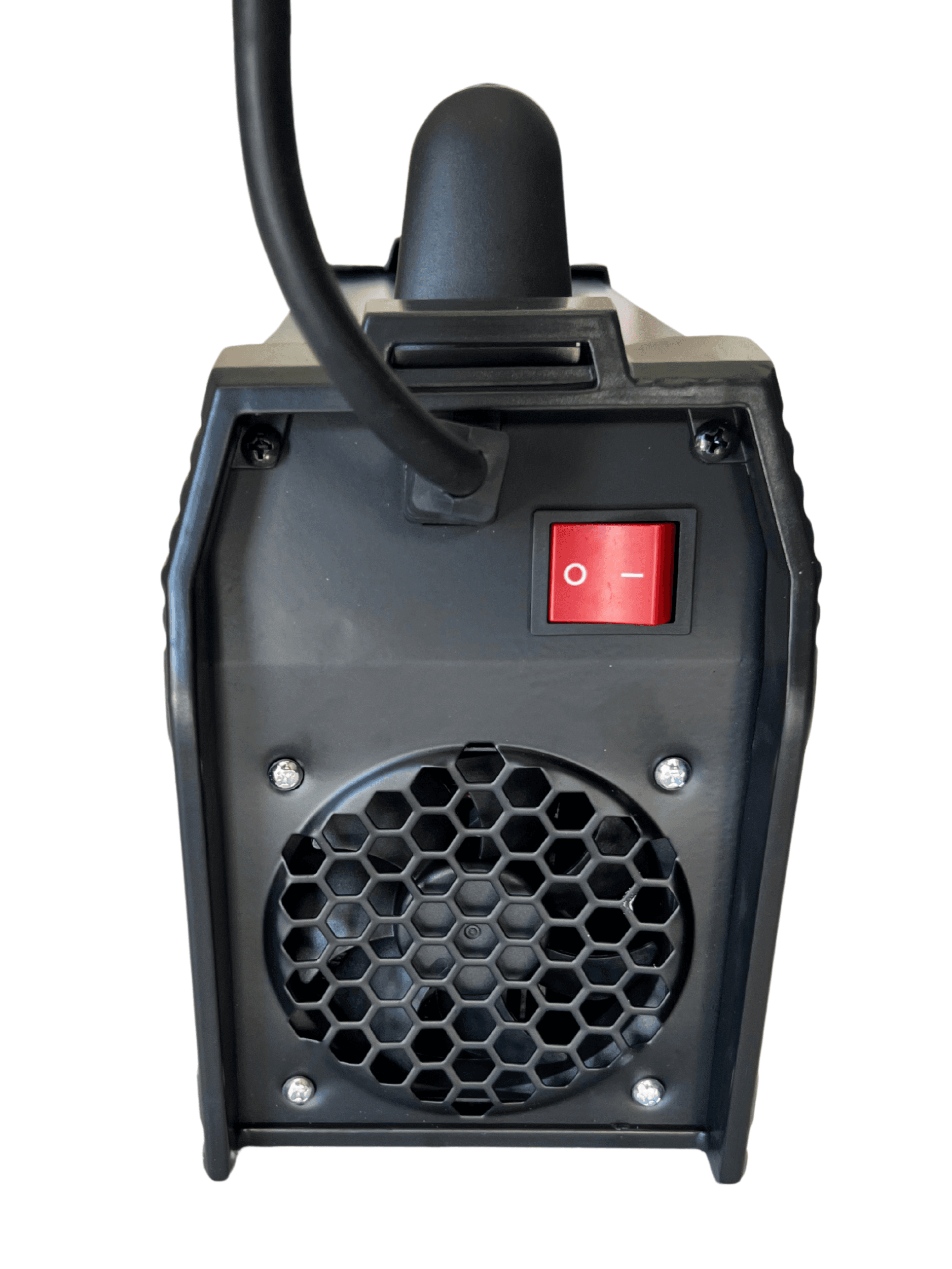 BO5CH ARC-950 IGBT DC Inverter Kaynak Makinesi