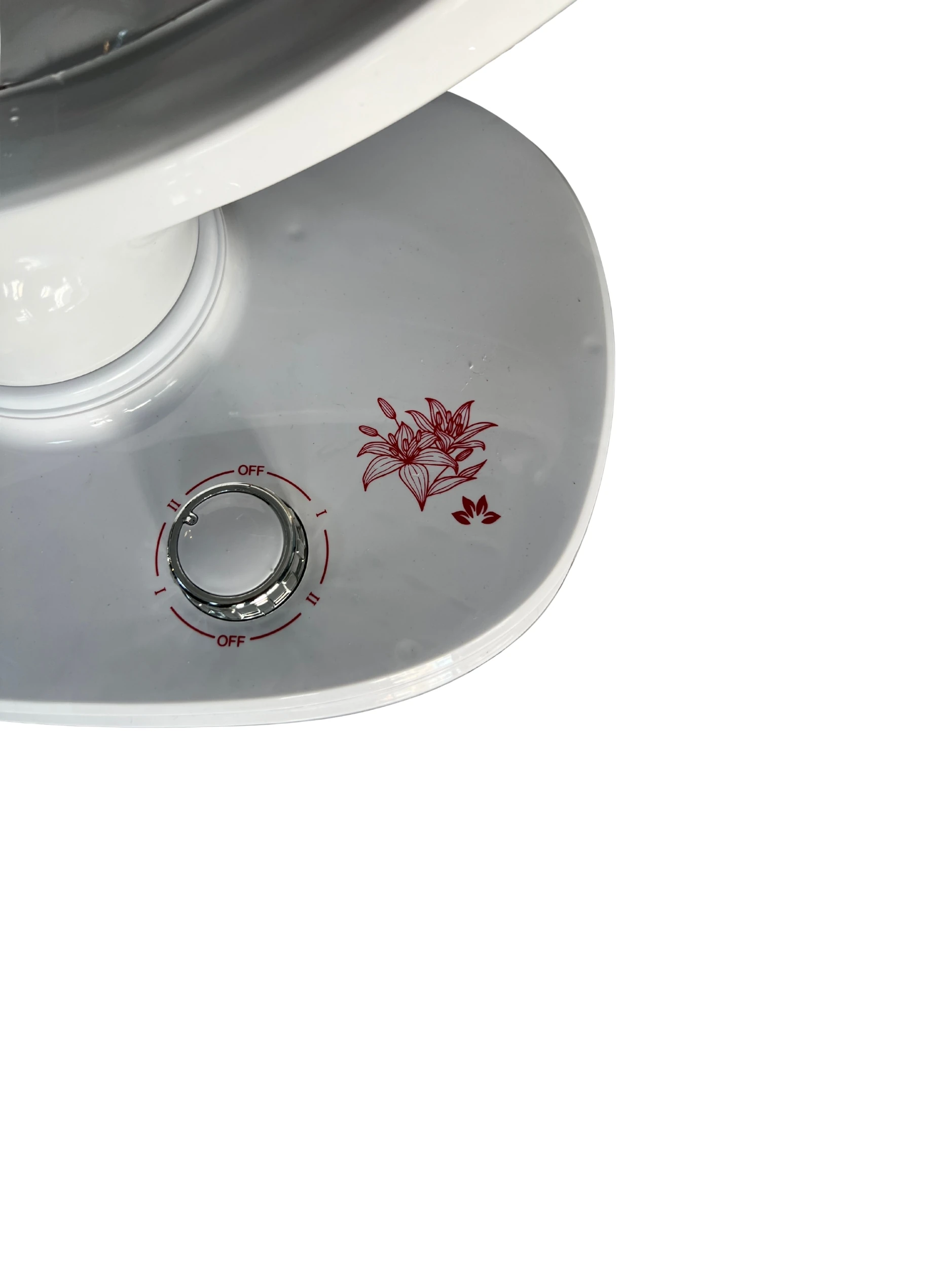 Vantilatör Tip Salon/Ofis Isıtıcısı Saatte Sadece 2 TL Tüketen Ekonomik Isıtıcı