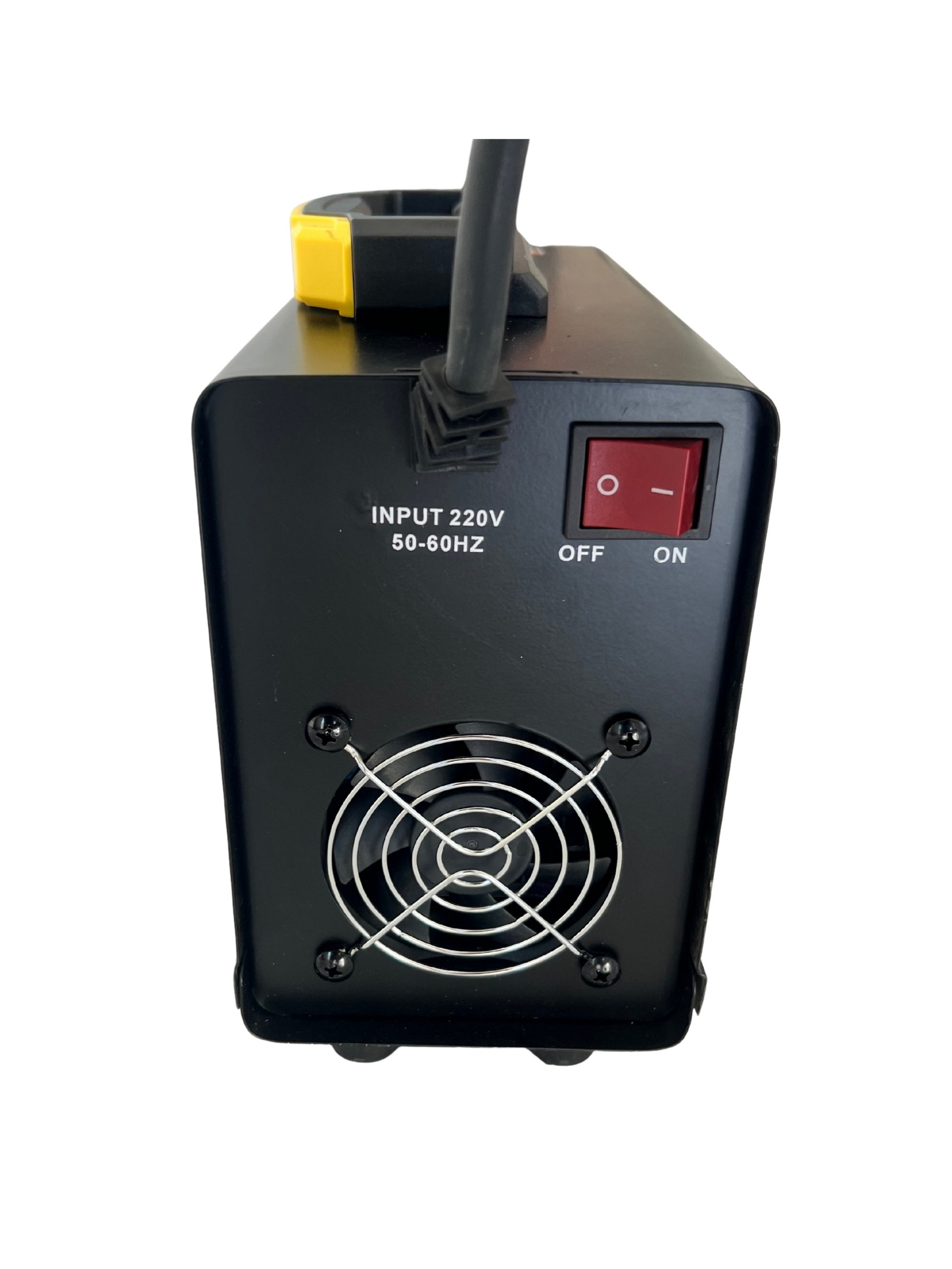 ARC-950 Profesyonel İnverter Kaynak Makinesi 350 Amper