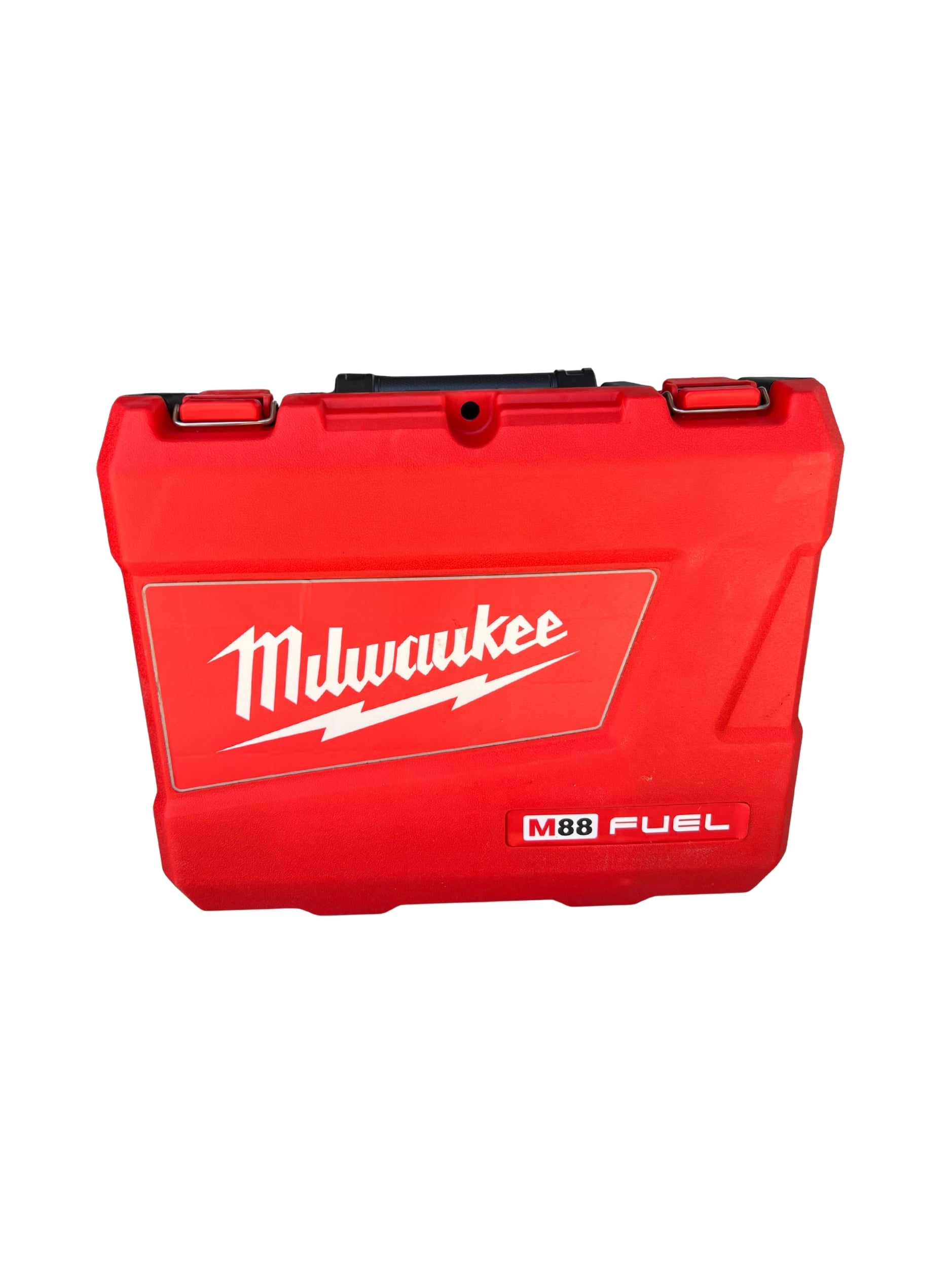 Milwaukee Şarjlı Taşlama ve Somun Sökme Makinesi Seti