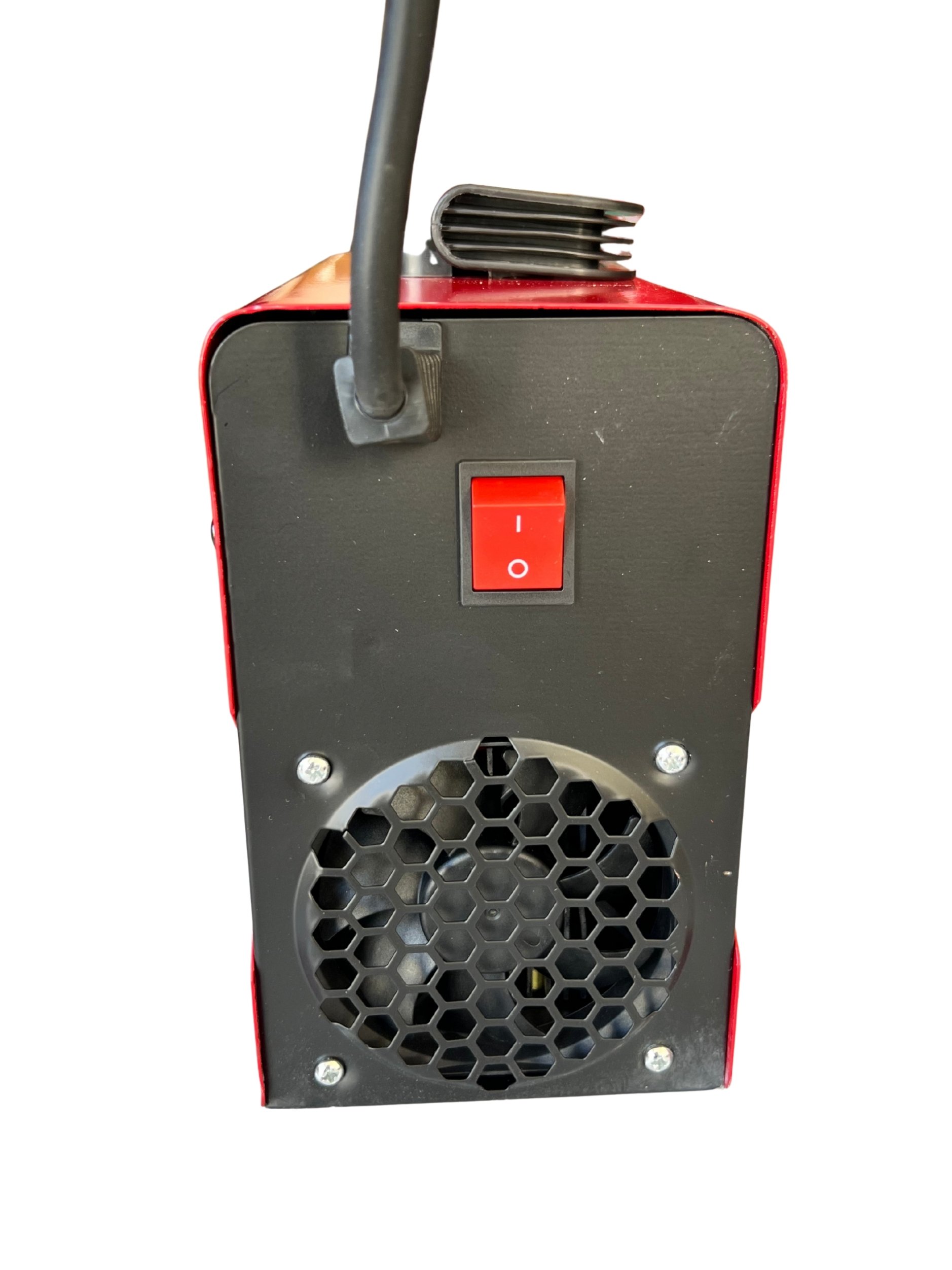 Milwaukee ARC-950 ARC Kaynak Makinası - 350 Amper