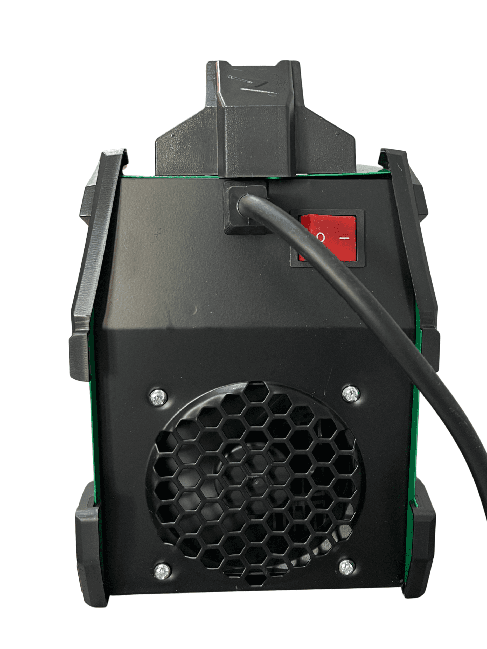 ARC-950 Profesyonel İnverter Kaynak Makinesi Parkside