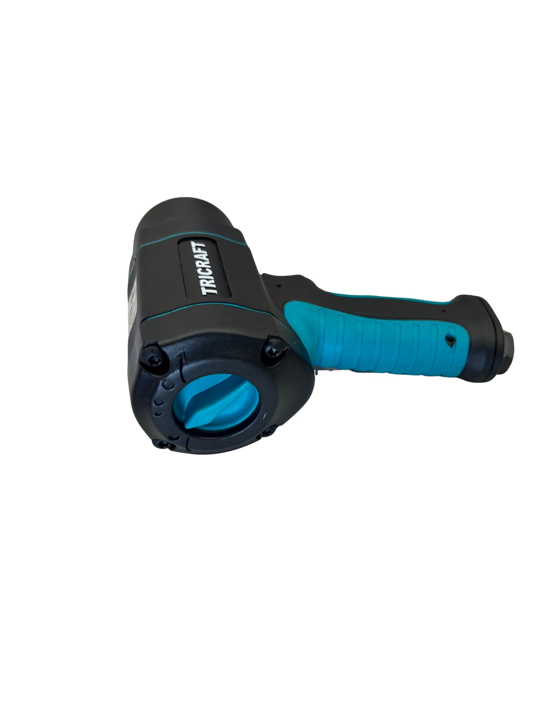 Tricraft RP7451 1/2" Havalı Somun Sökme Makinesi 