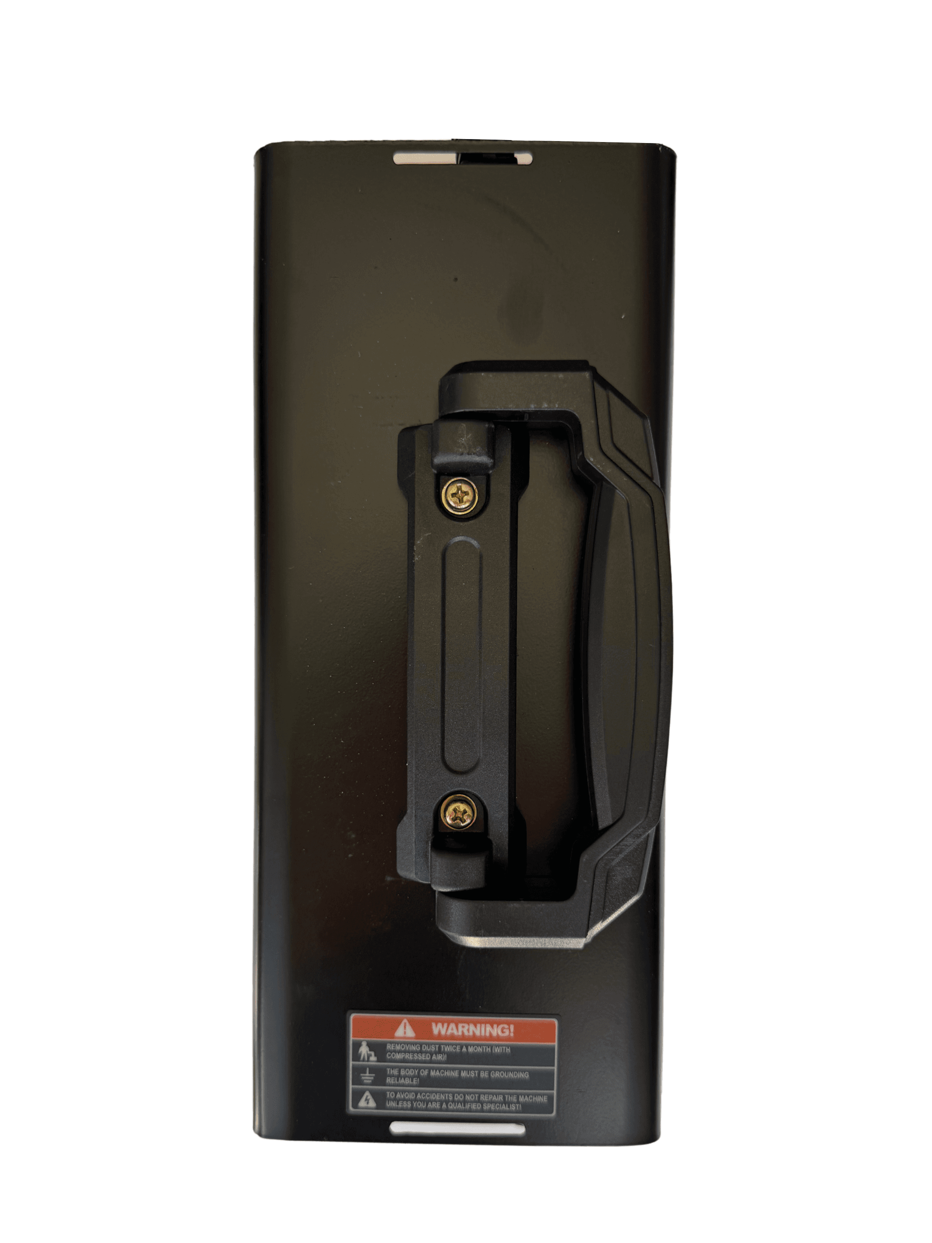 Bosch ARC-950 İnverter Manuel Kaynak Makinesi -