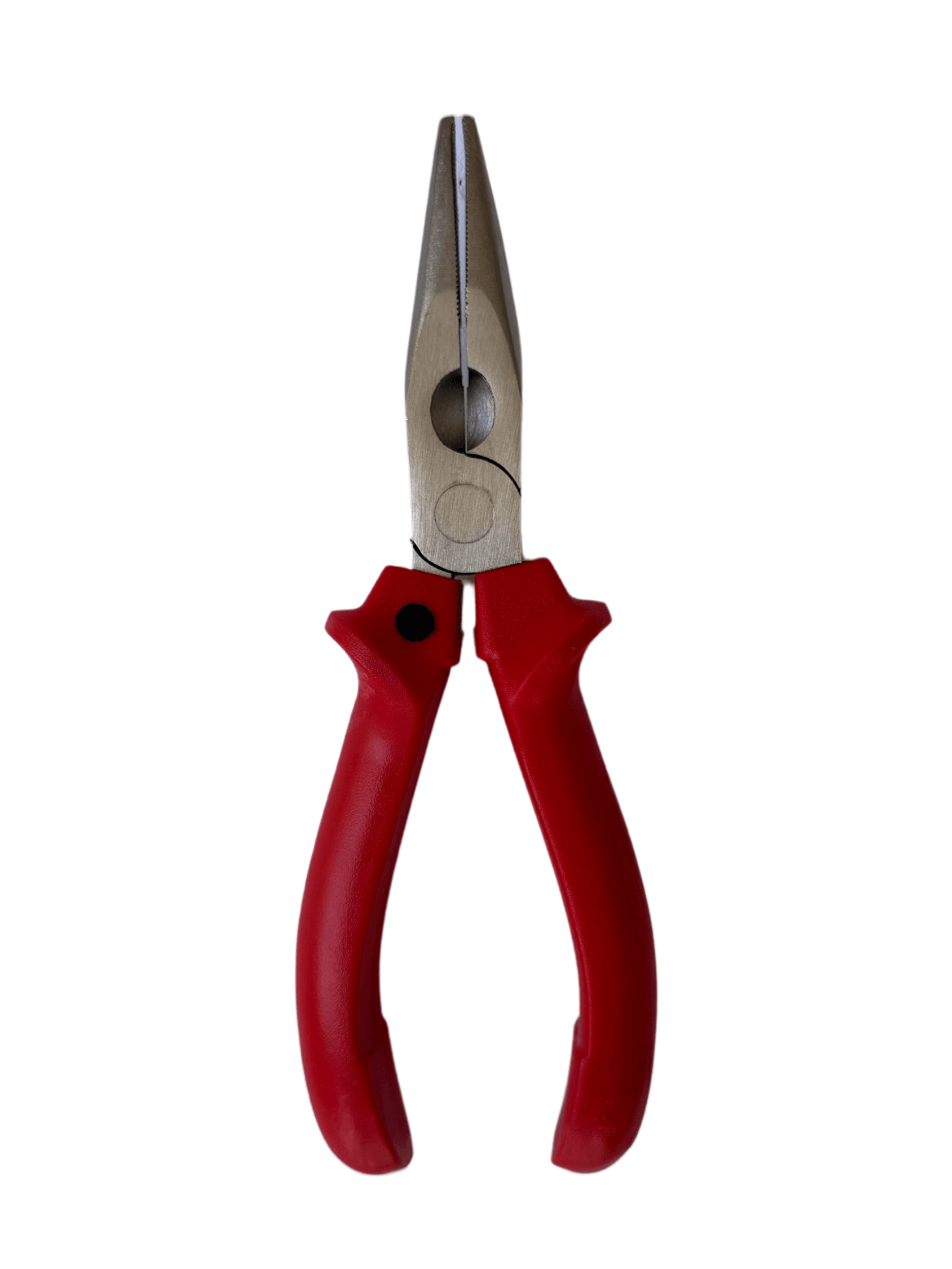 Kargaburun Pense (160mm) 