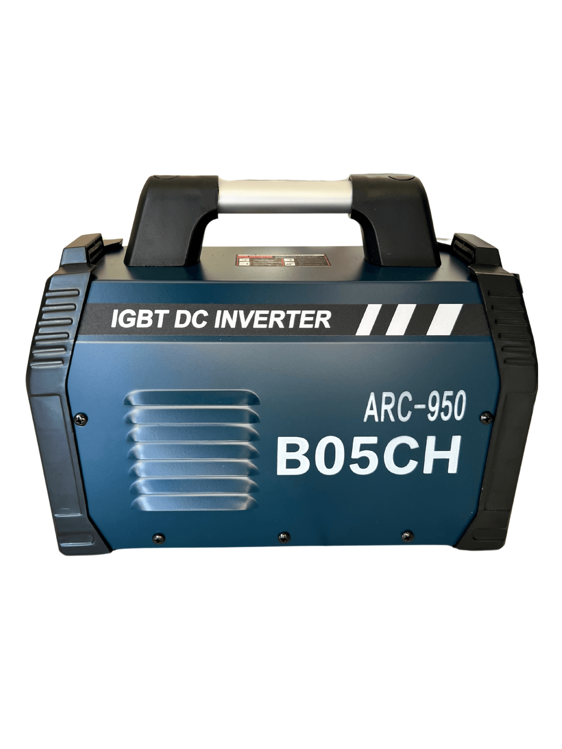 BO5CH ARC-950 IGBT DC Inverter Kaynak Makinesi