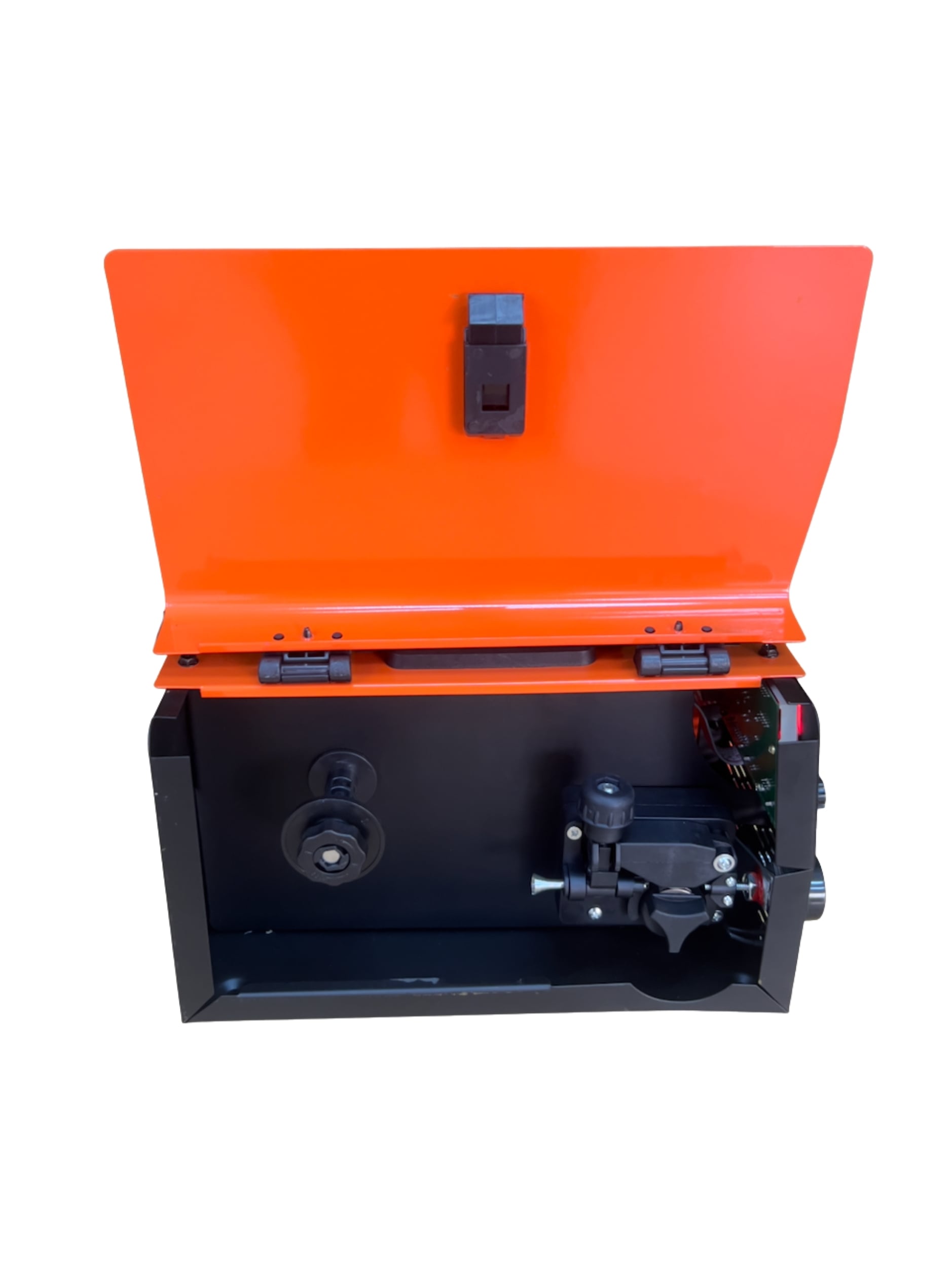  Mf Tools 350 Amper 3 Fonksiyonlu Kaynak Makinesi 