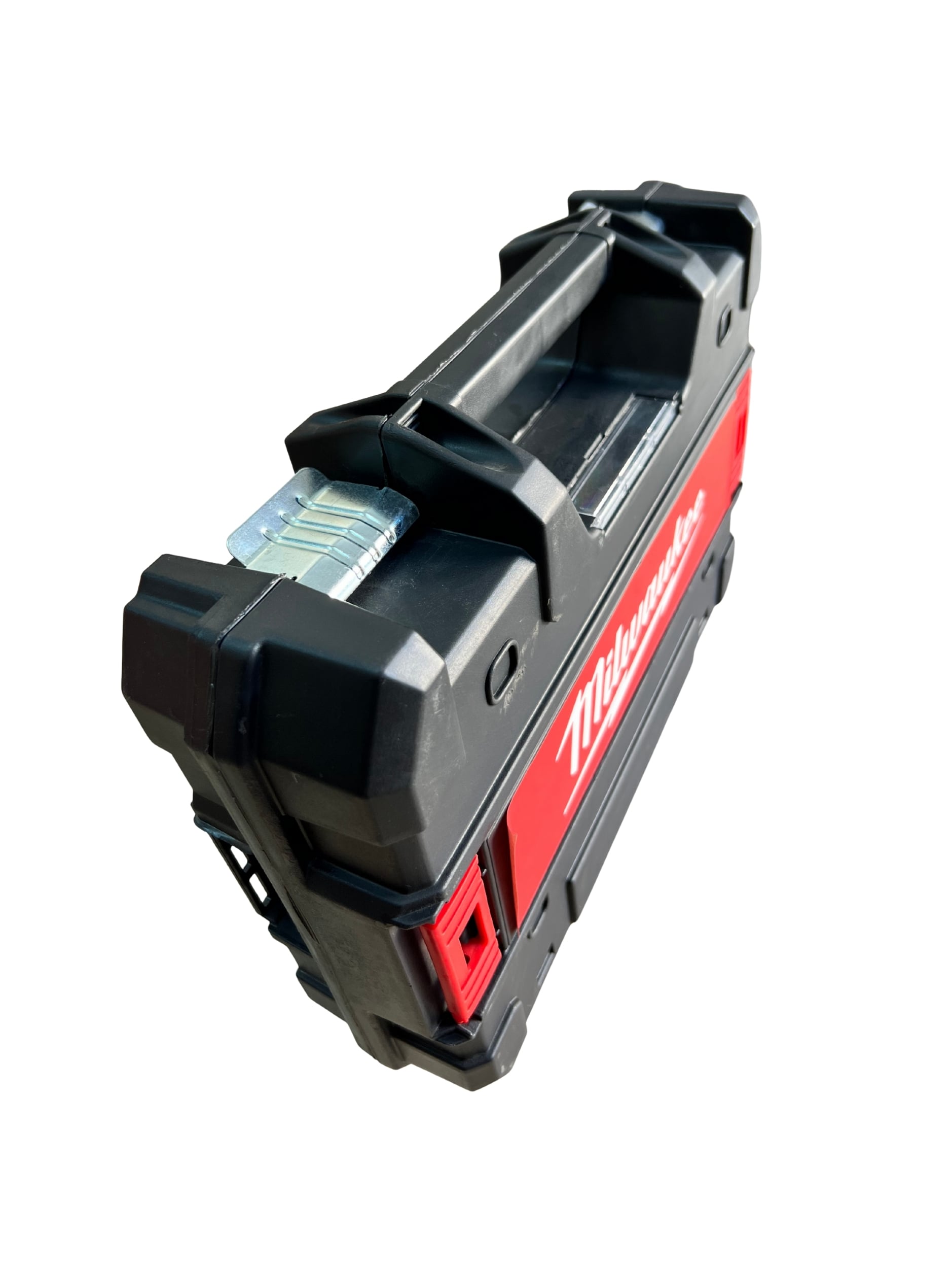  milwaukee 16 Çizgili 360° Yeşil Lazer Nivelatör Seti (Kumandalı)