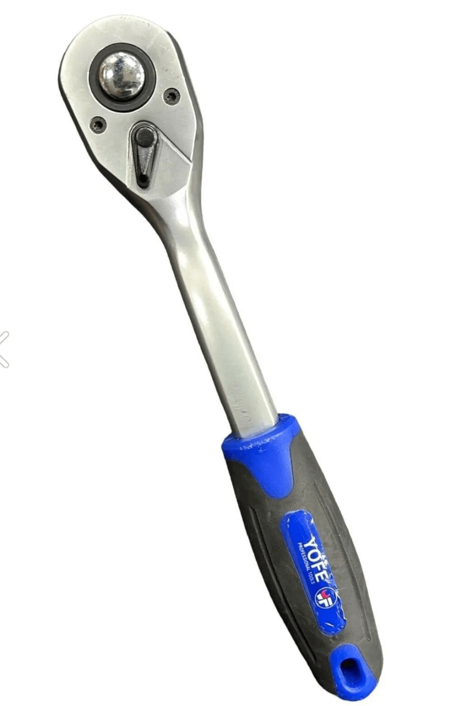  YOFE 1/4 PROFESYONE CIRCIR KOL