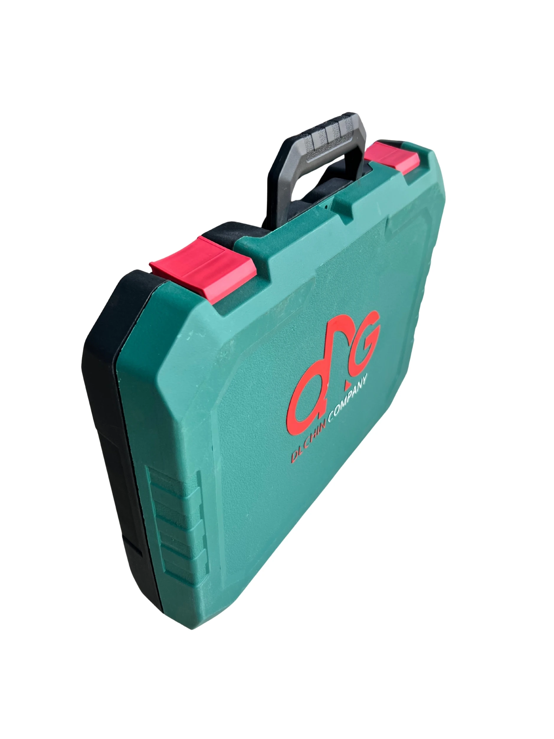 Profesyonel 216 Parça 72 Diş Eğik Cırcır Lokma Takımı