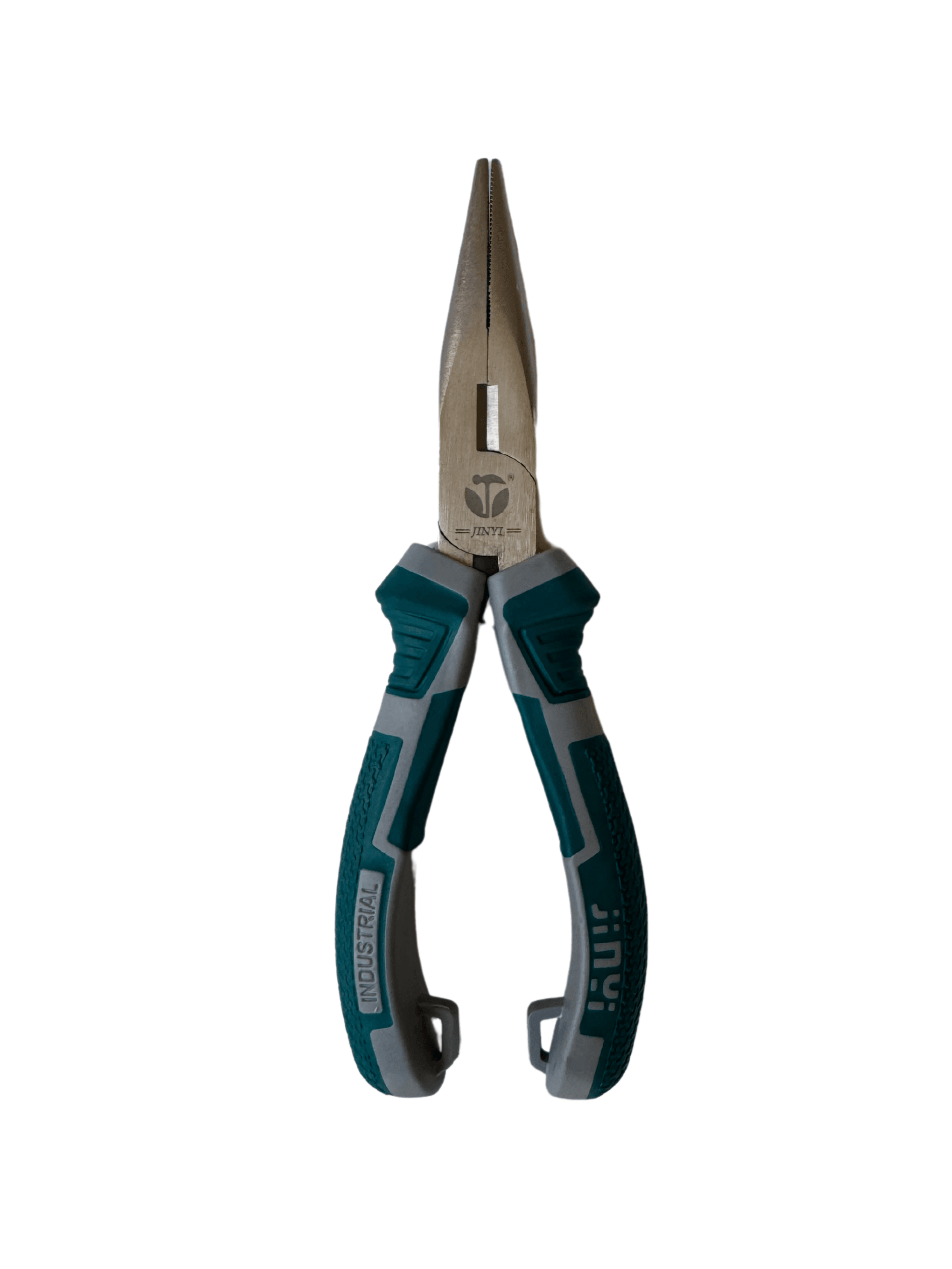 Karga Burun Pense (160mm)