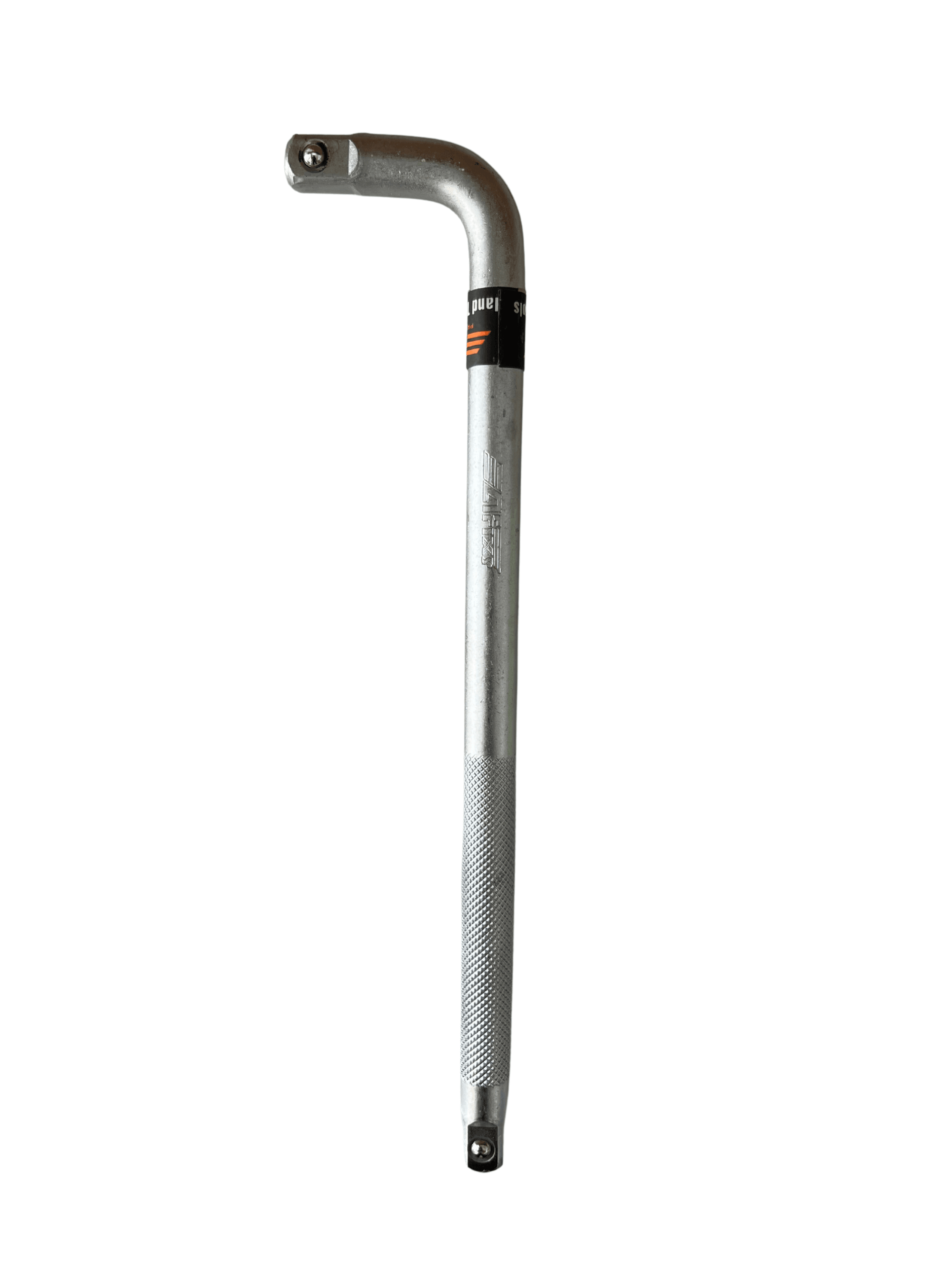 L Kol 250mm - Yüksek Torklu 