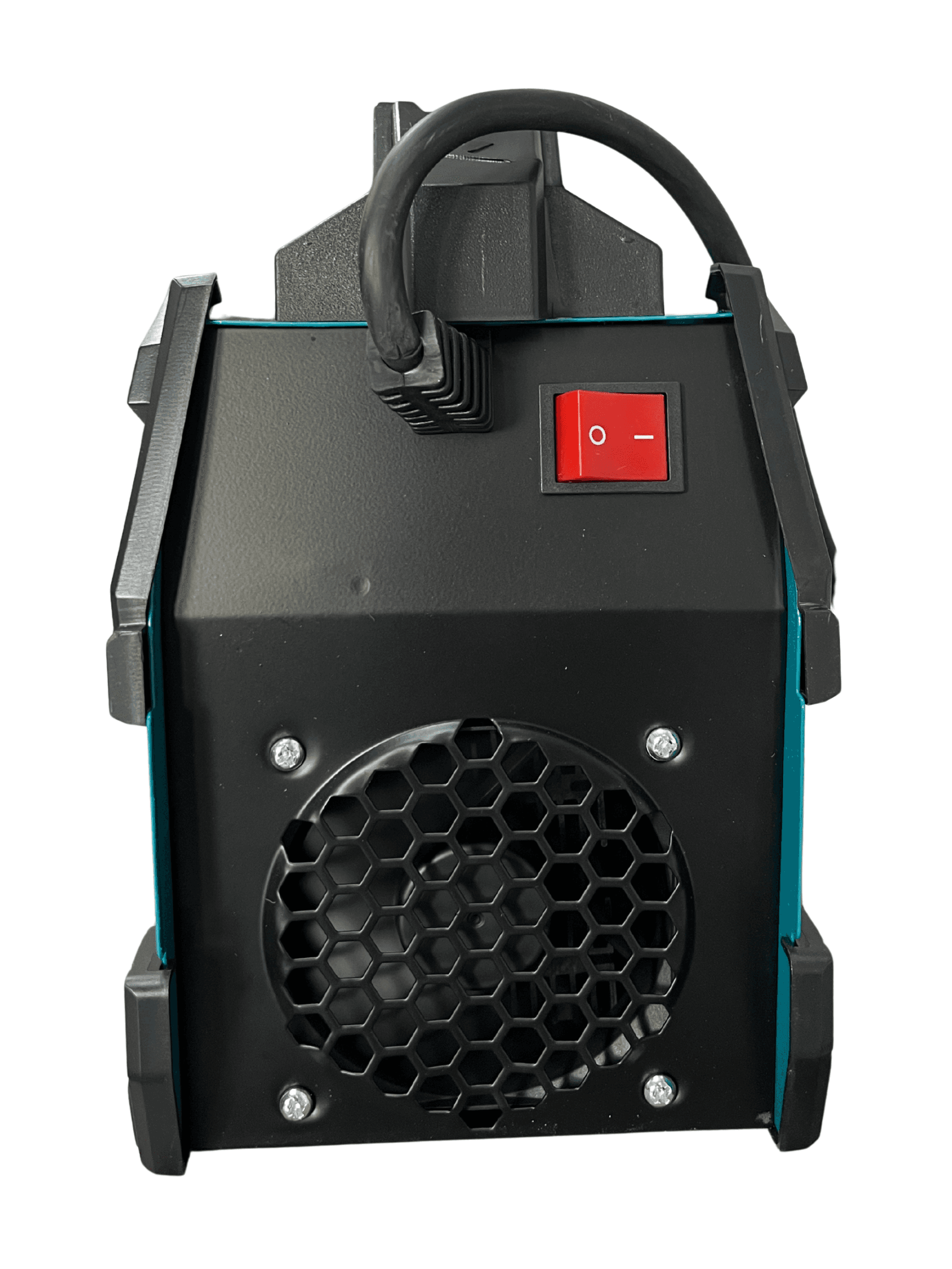 MAKİTA ARC-950 Profesyonel İnverter Kaynak Makinesi 