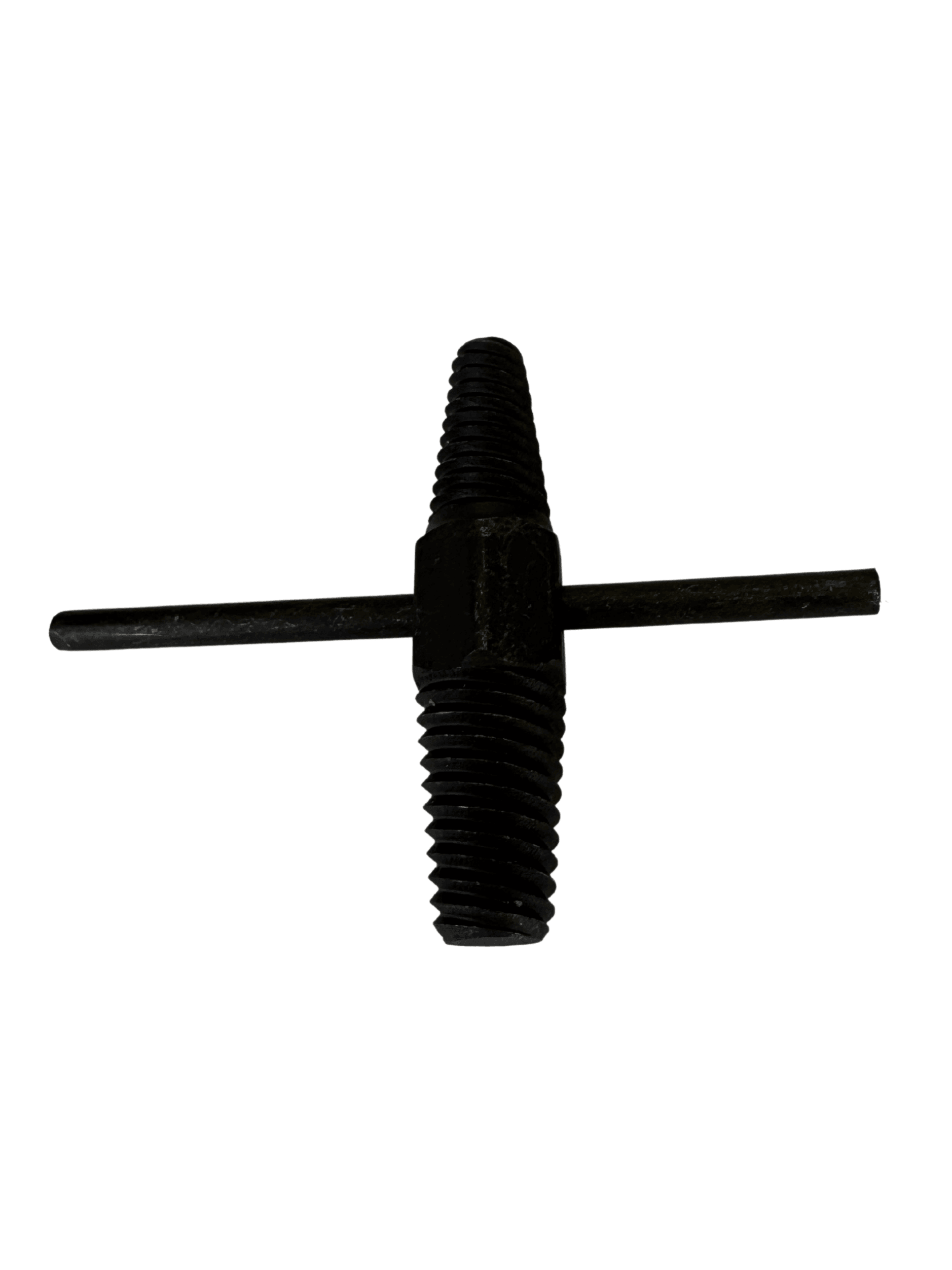 Su Borusu Kırık Çıkarıcı - Ters Kılavuz Seti (1/2" ve 3/4 