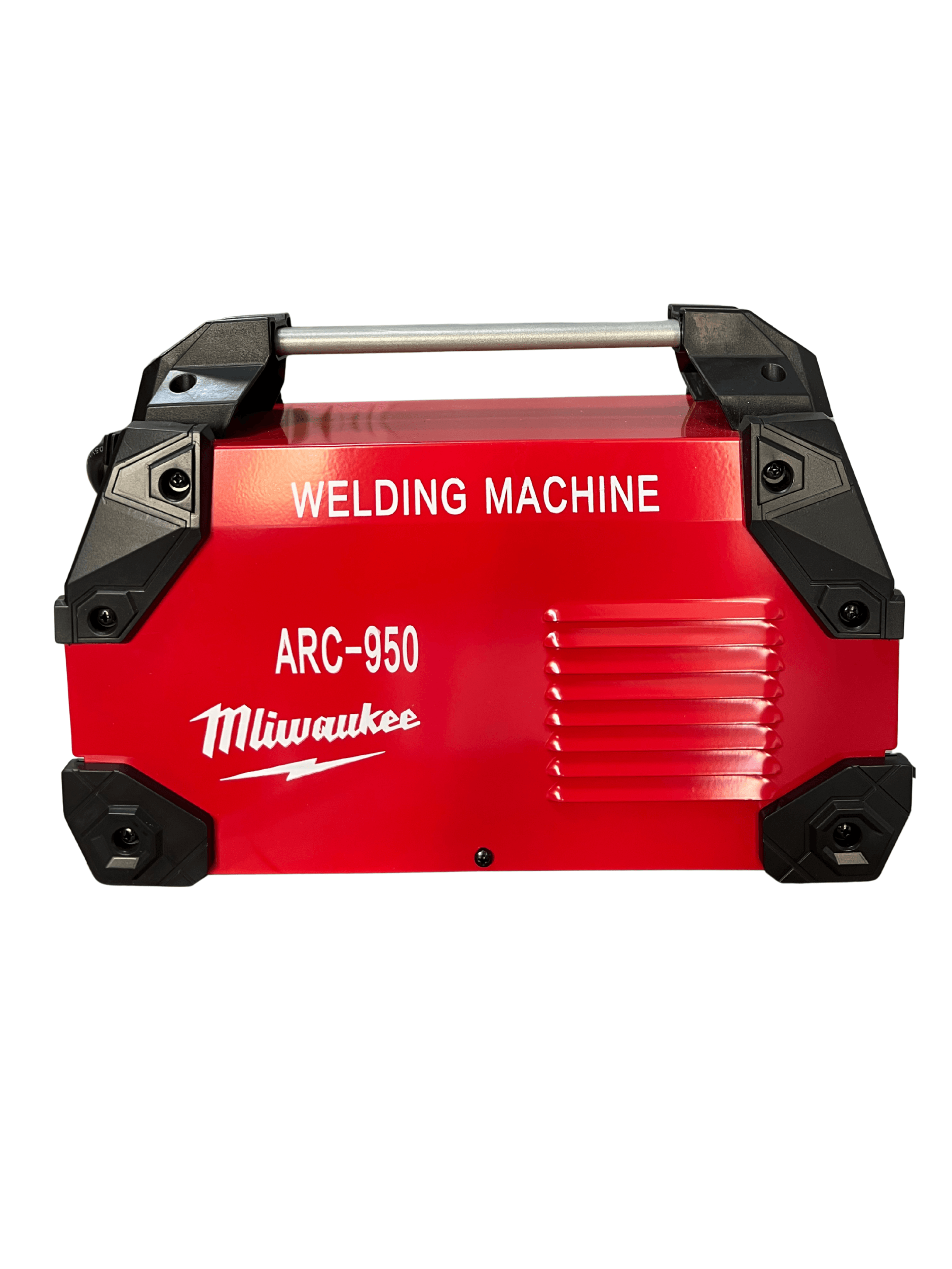 Milwaukee ARC-950 Profesyonel İnverter Kaynak Makinesi