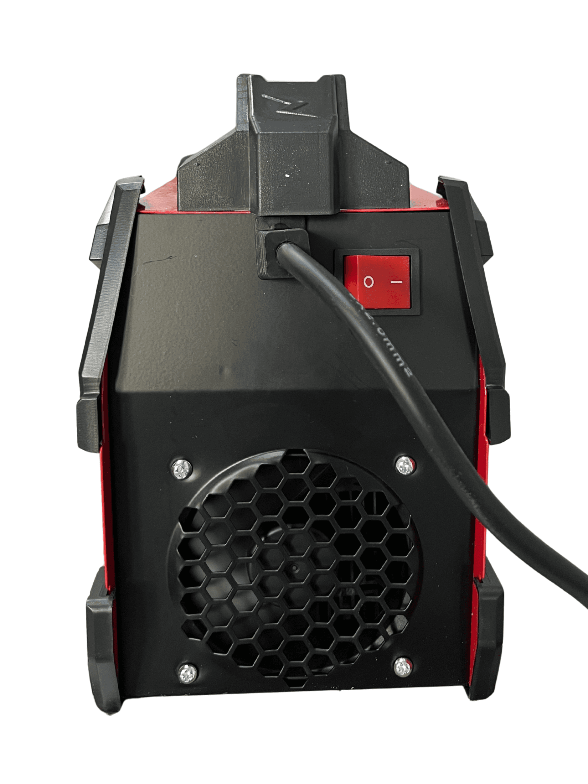 Milwaukee ARC-950 Profesyonel İnverter Kaynak Makinesi