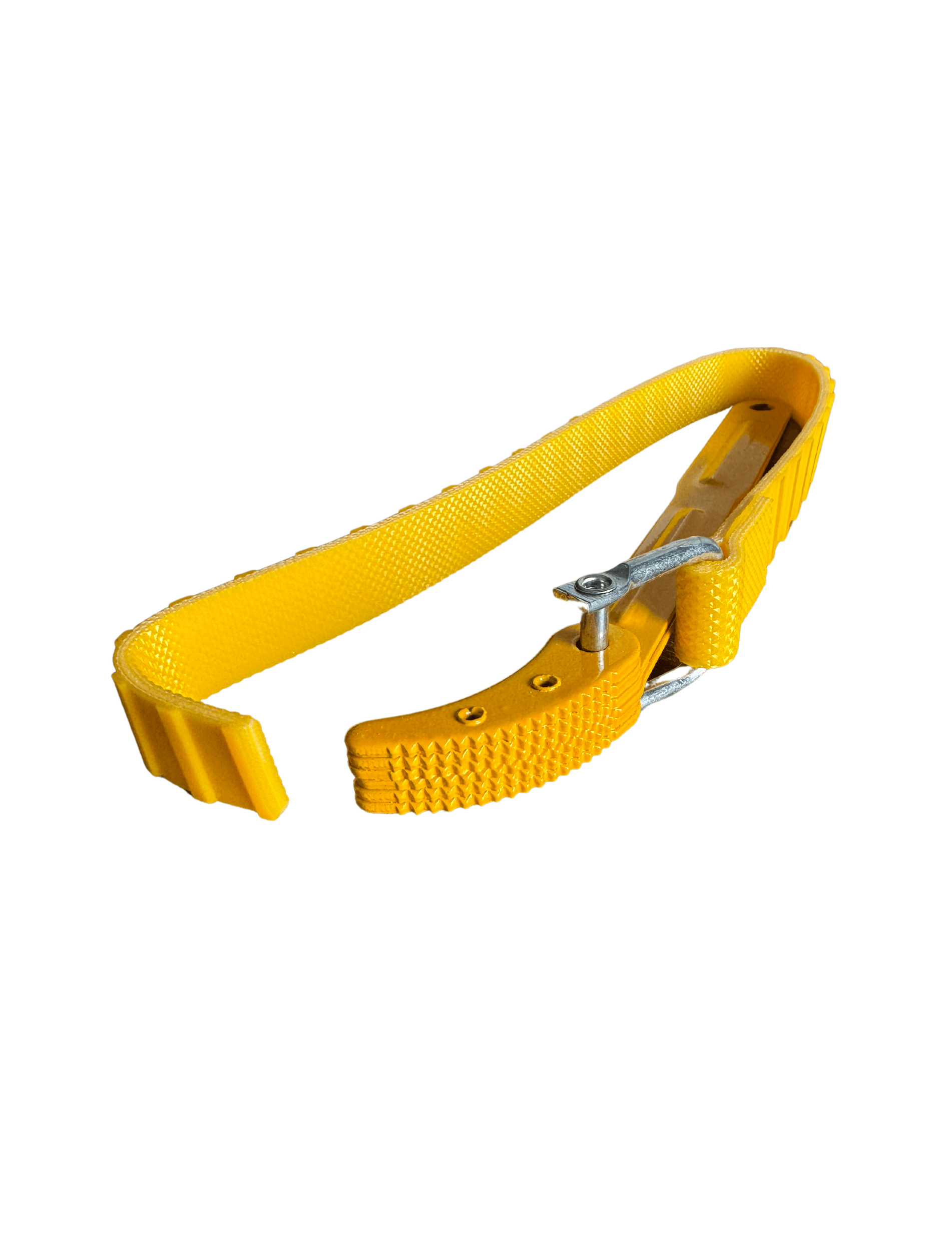 Ayarlı Kayışlı Kemerli Yağ Filtre Sökme Anahtarı (225mm)