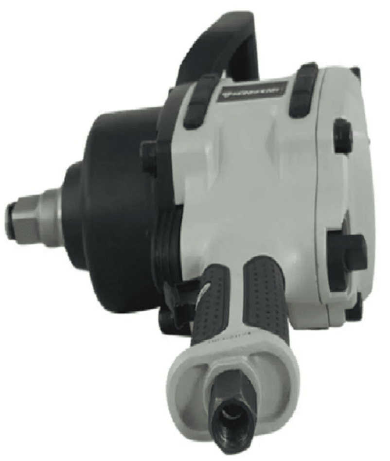  RONPENG RP7462 1" Havalı Somun Sökme Makinası 