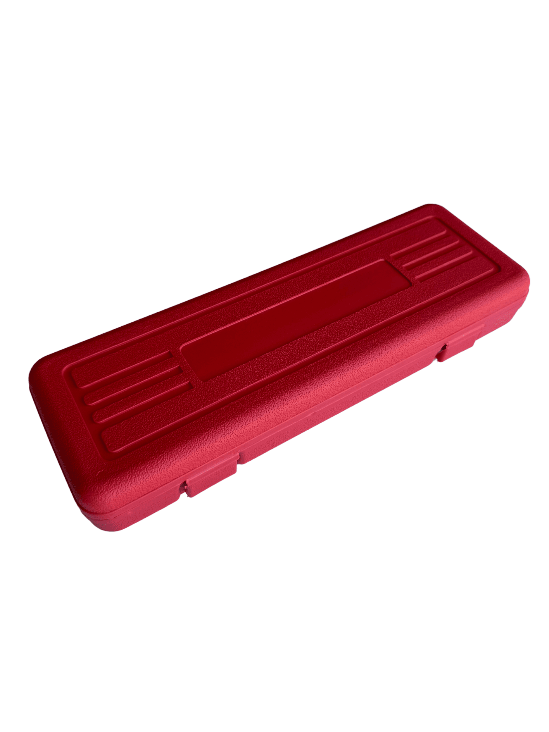 Profesyonel 10 Parça 1/2" Uzun Derin Lokma Takımı 