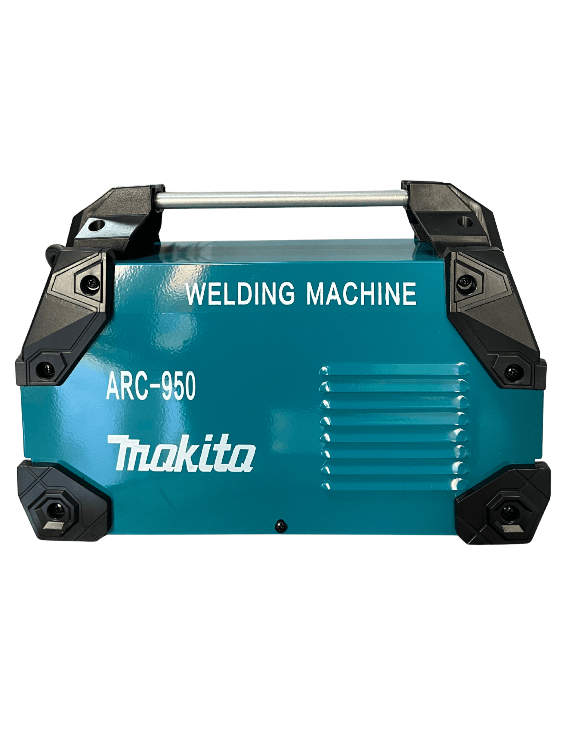 MAKİTA ARC-950 Profesyonel İnverter Kaynak Makinesi 