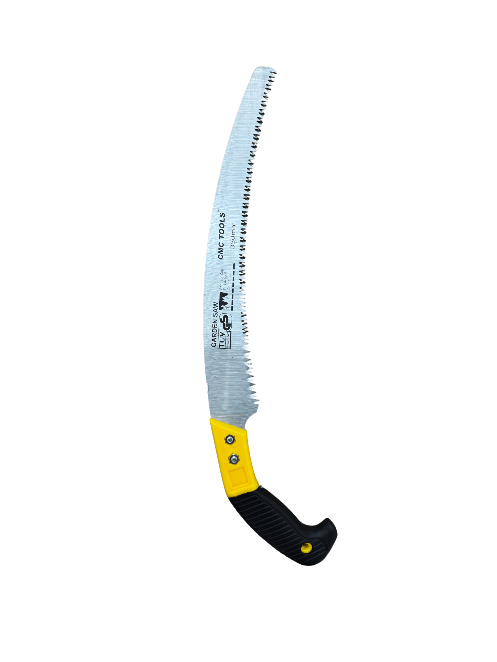 330mm Budama Testeresi