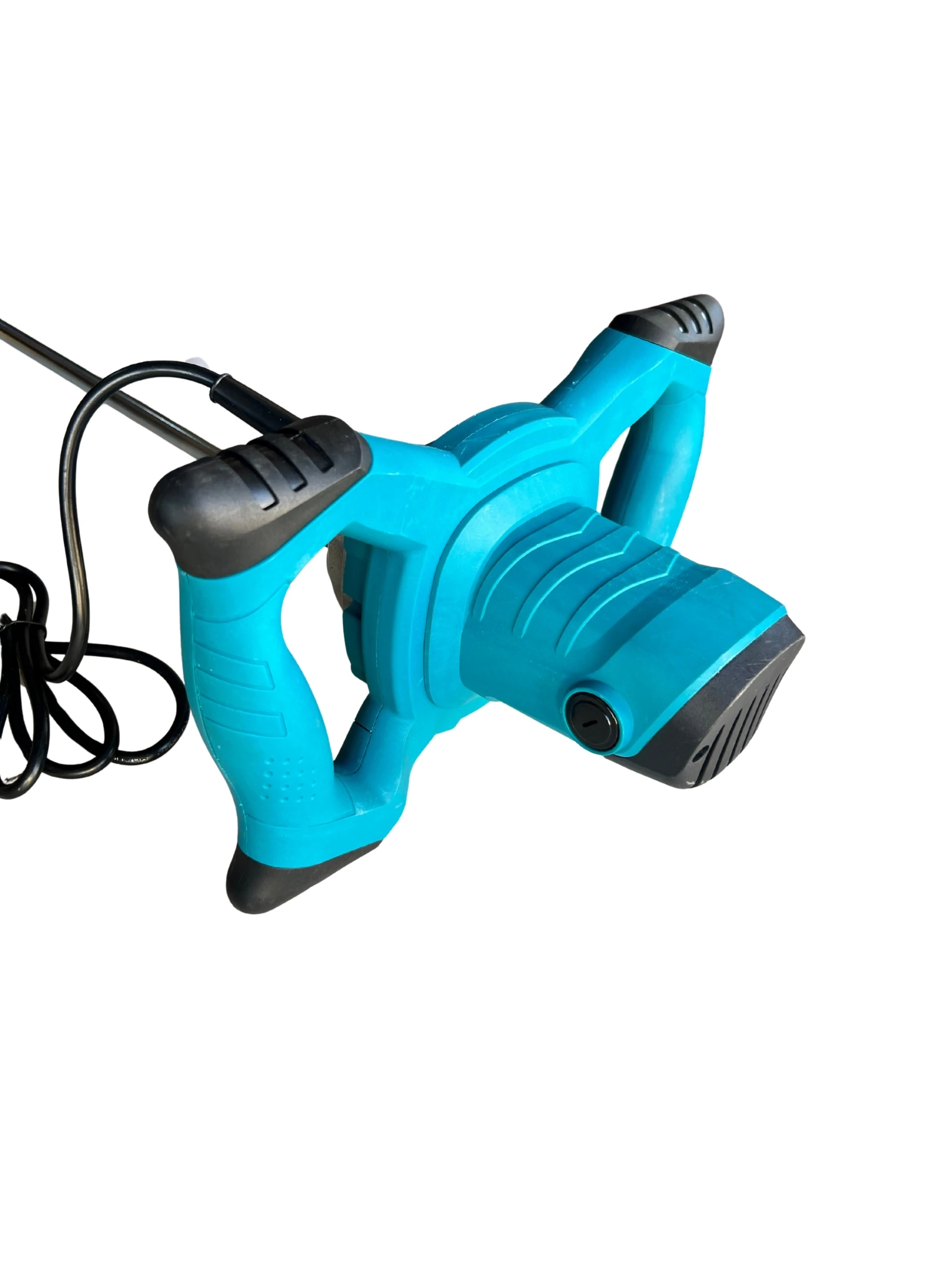  Boya ve Harç Karıştırıcısı 