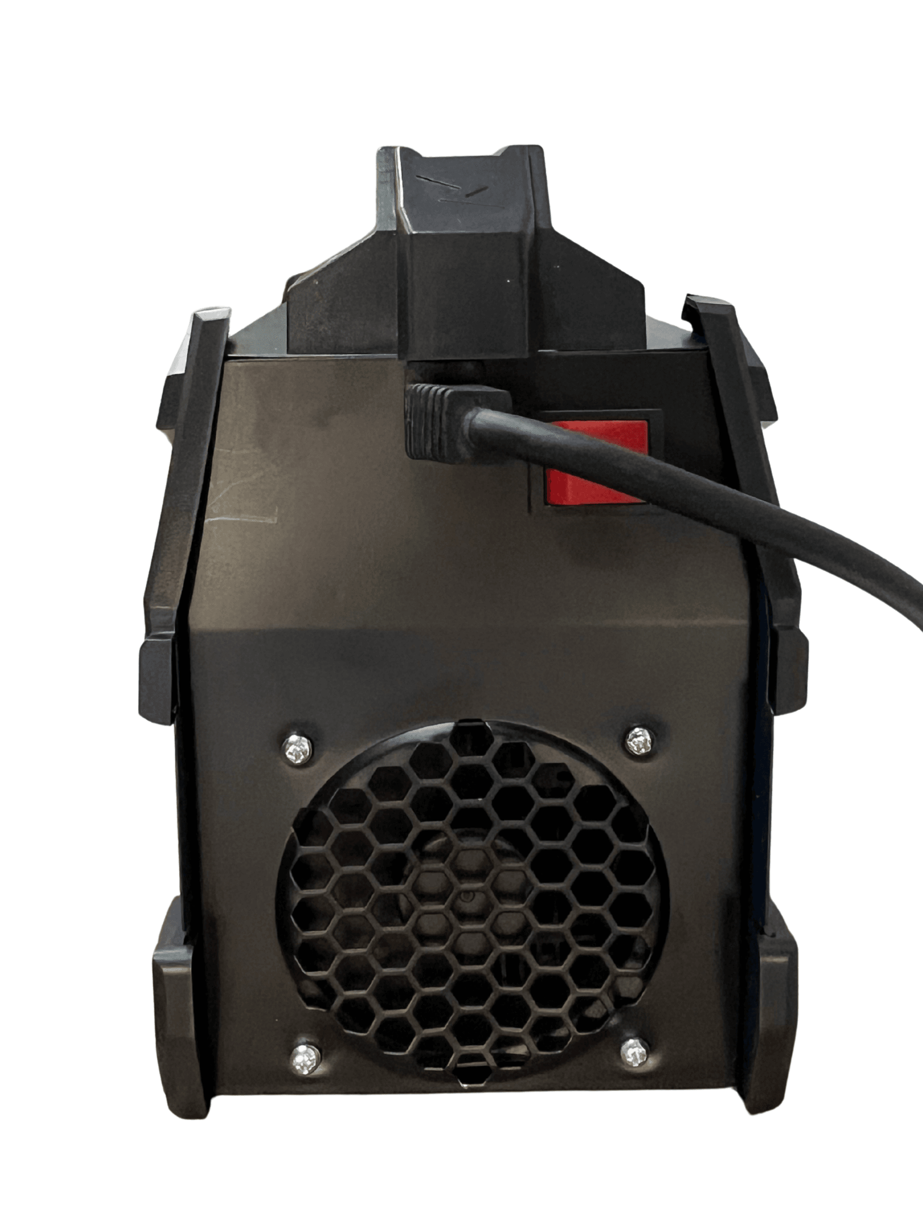 ARC-950 Profesyonel İnverter Kaynak Makinesi - B05CH