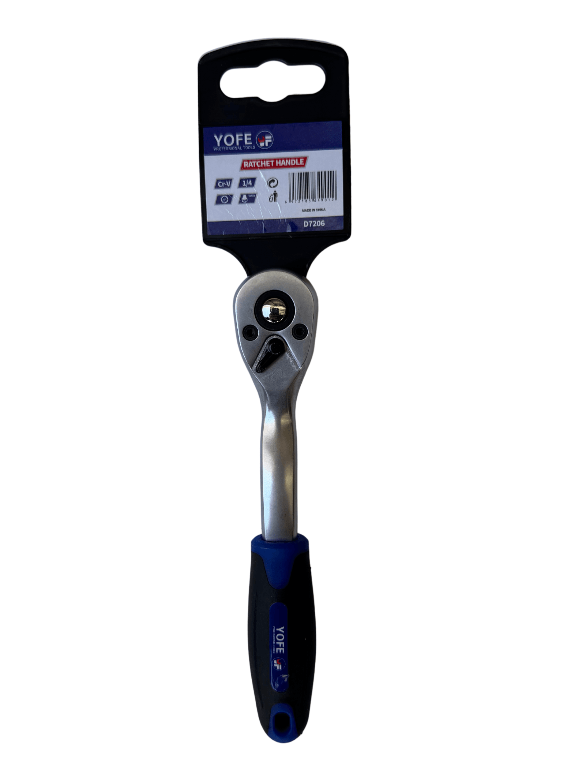  YOFE 1/4 PROFESYONE CIRCIR KOL
