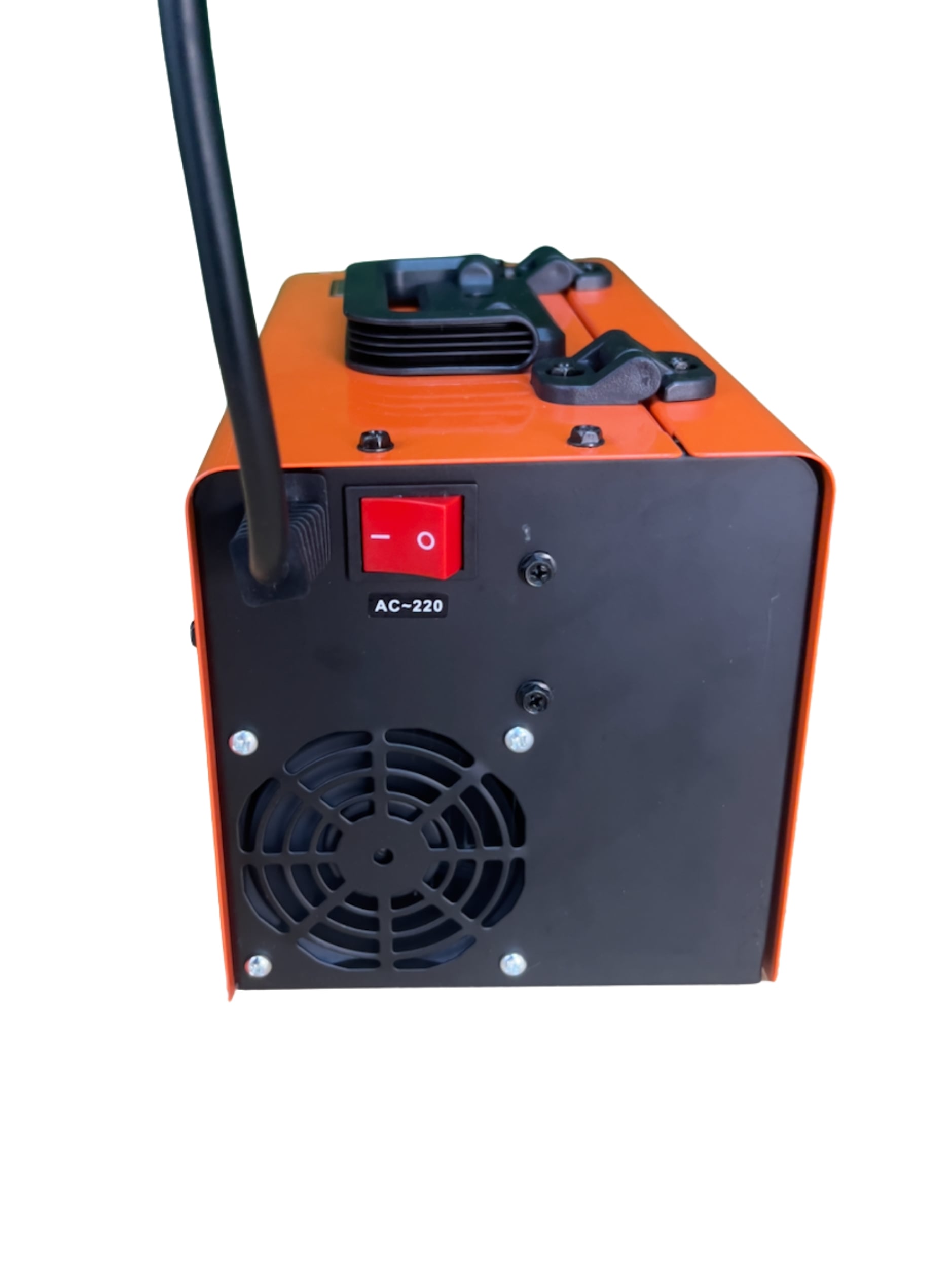  Mf Tools 350 Amper 3 Fonksiyonlu Kaynak Makinesi 