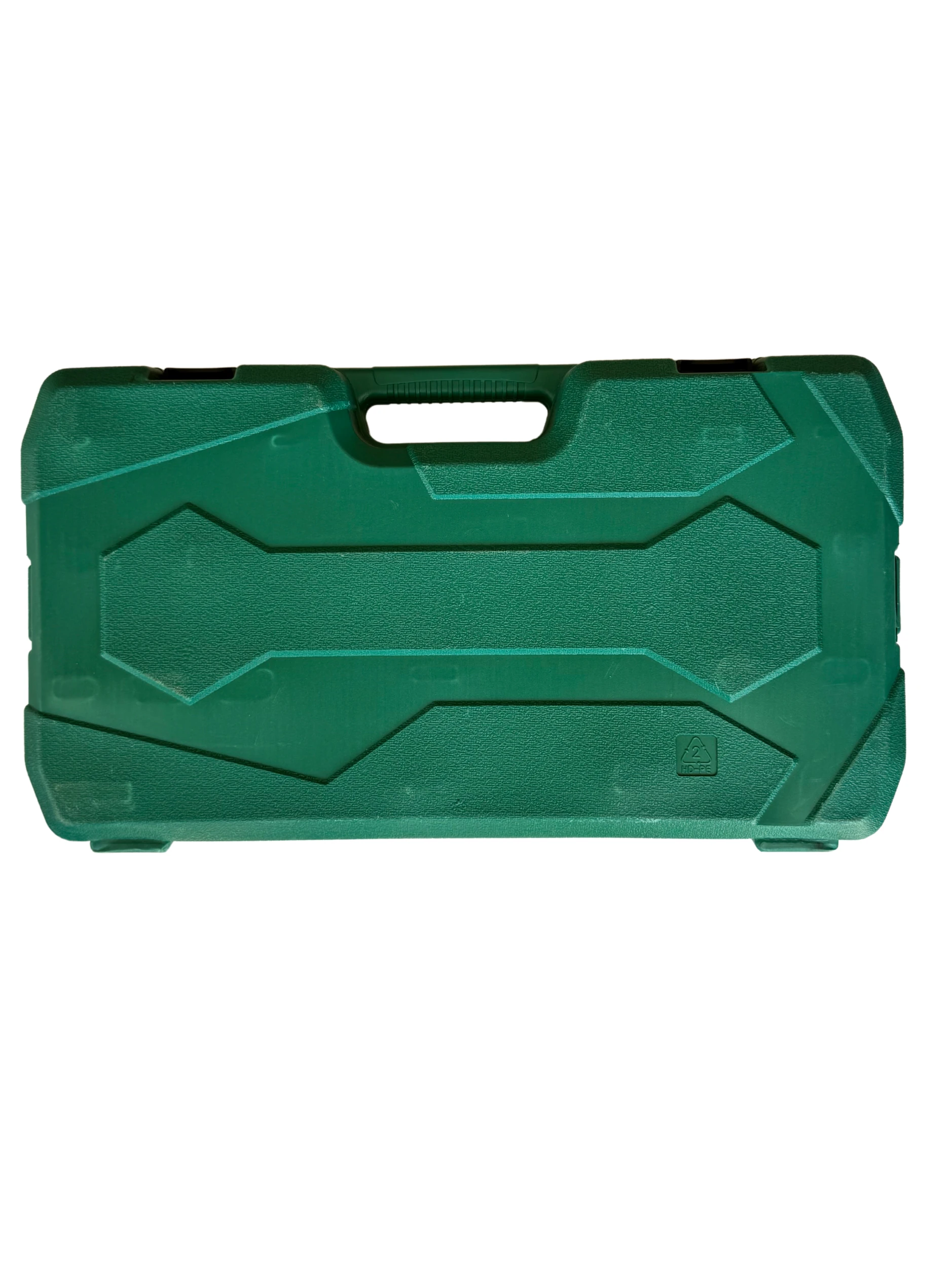 26 Parça 3/4" Profesyonel Ağır Hizmet Lokma Takımı 