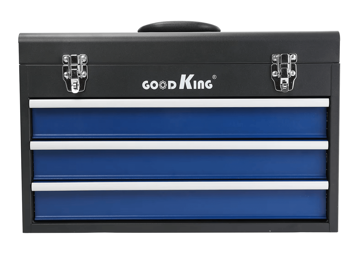Good King 408 Parça Profesyonel Takım Seti