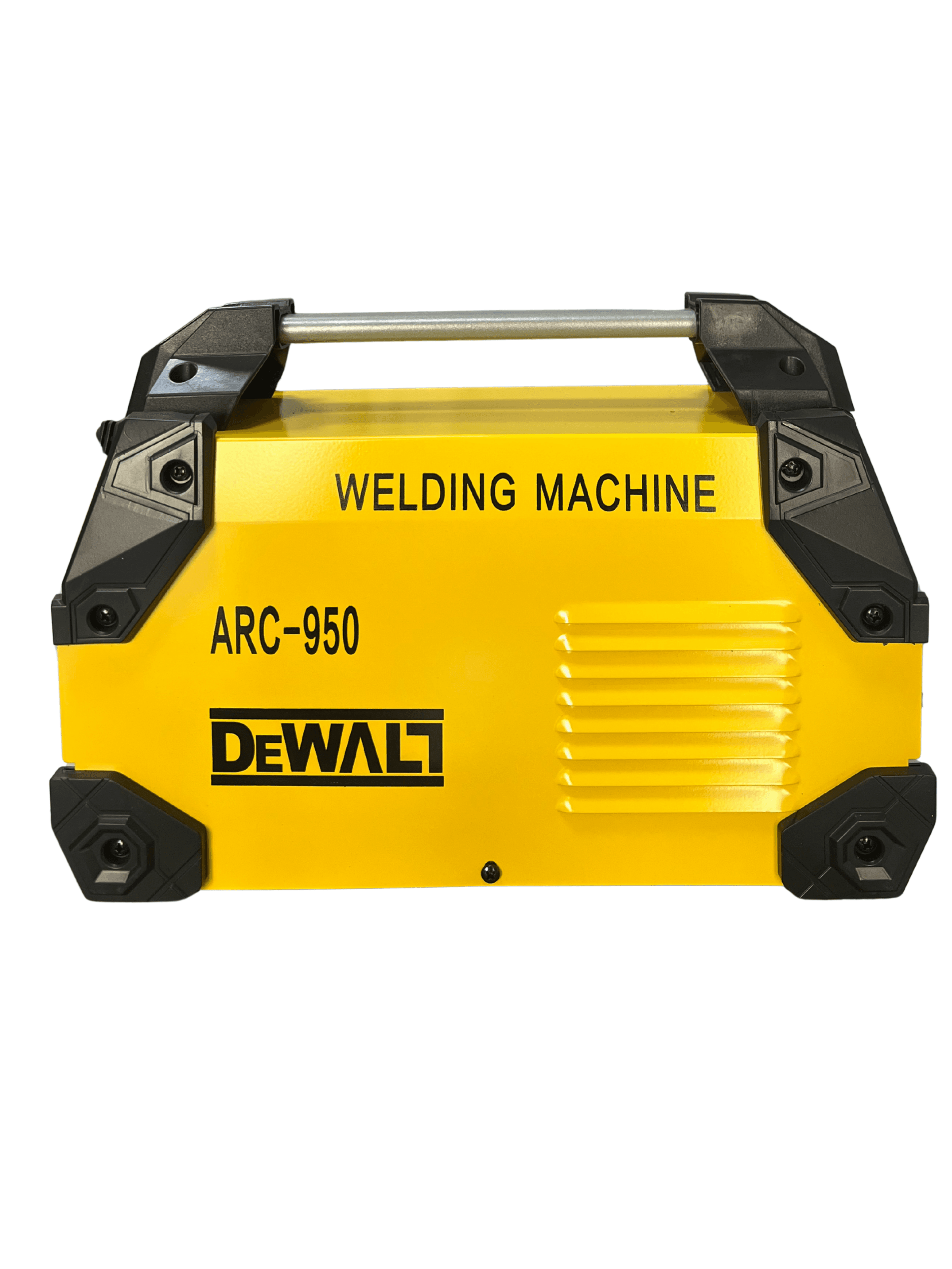 ARC-950 Profesyonel İnverter Kaynak Makinesi DeWalt