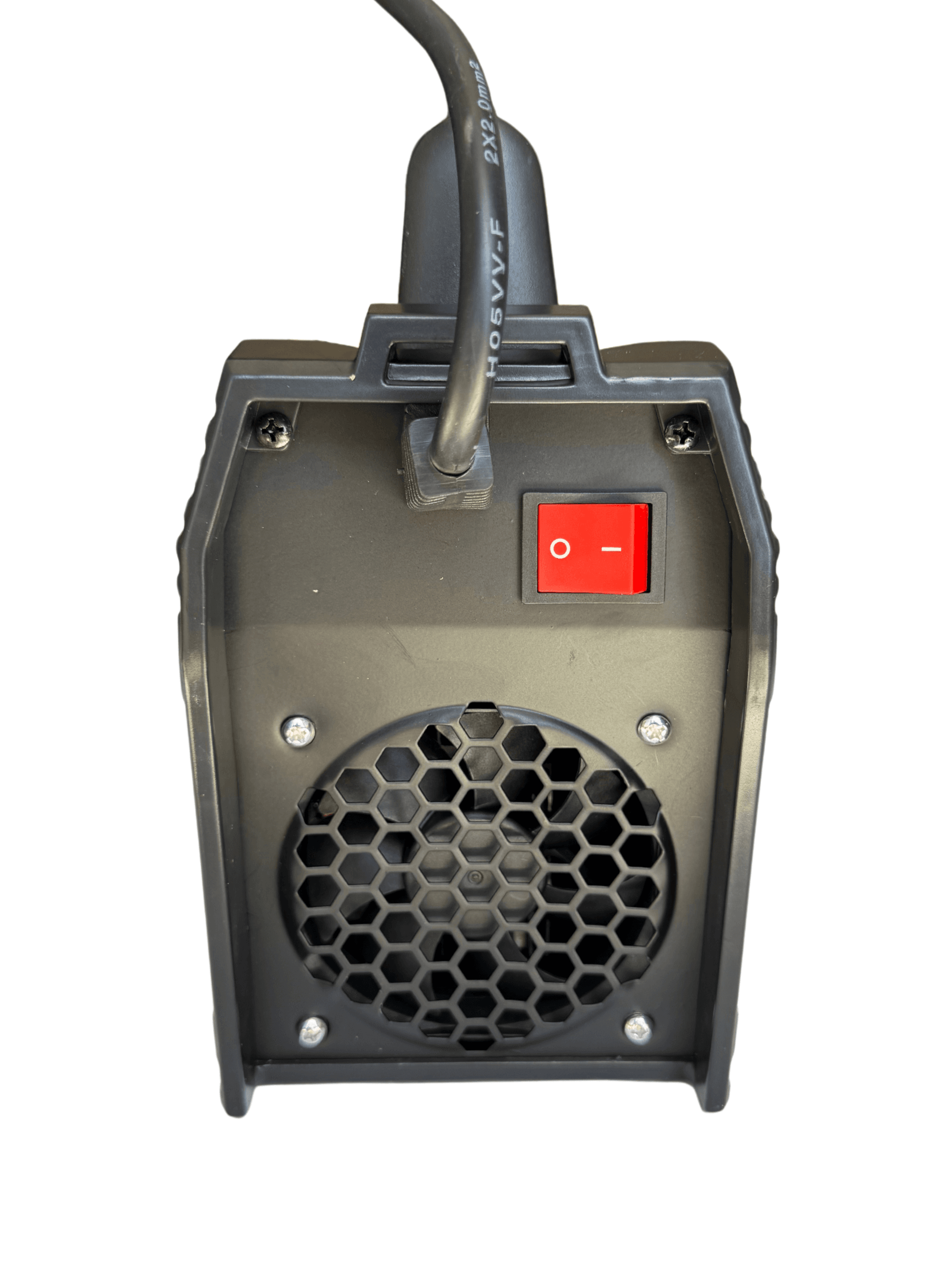 Milwaukee ARC 950 DC İnverter Dijital Kaynak Makinesi 