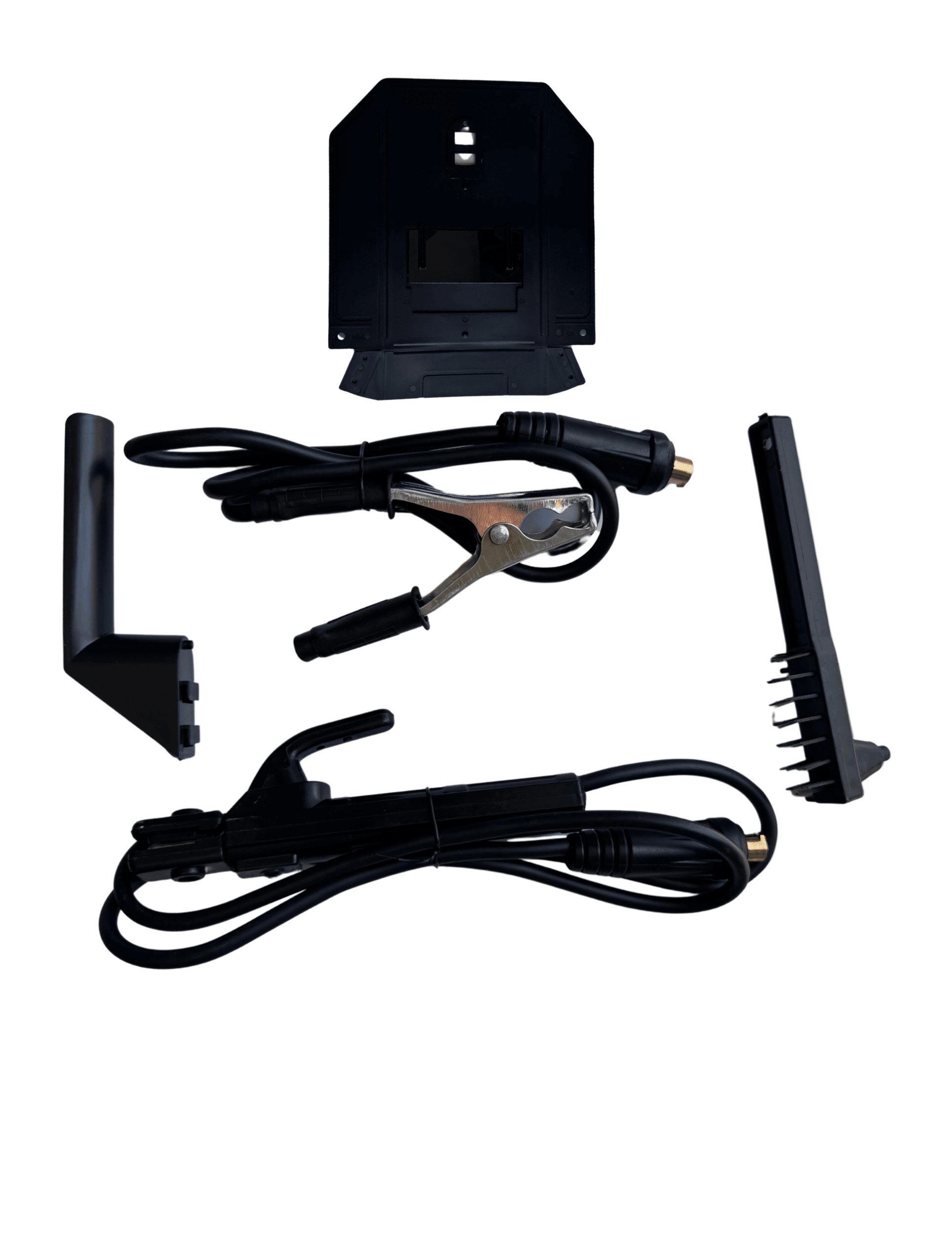 Milwaukee ARC 950 DC İnverter Dijital Kaynak Makinesi 