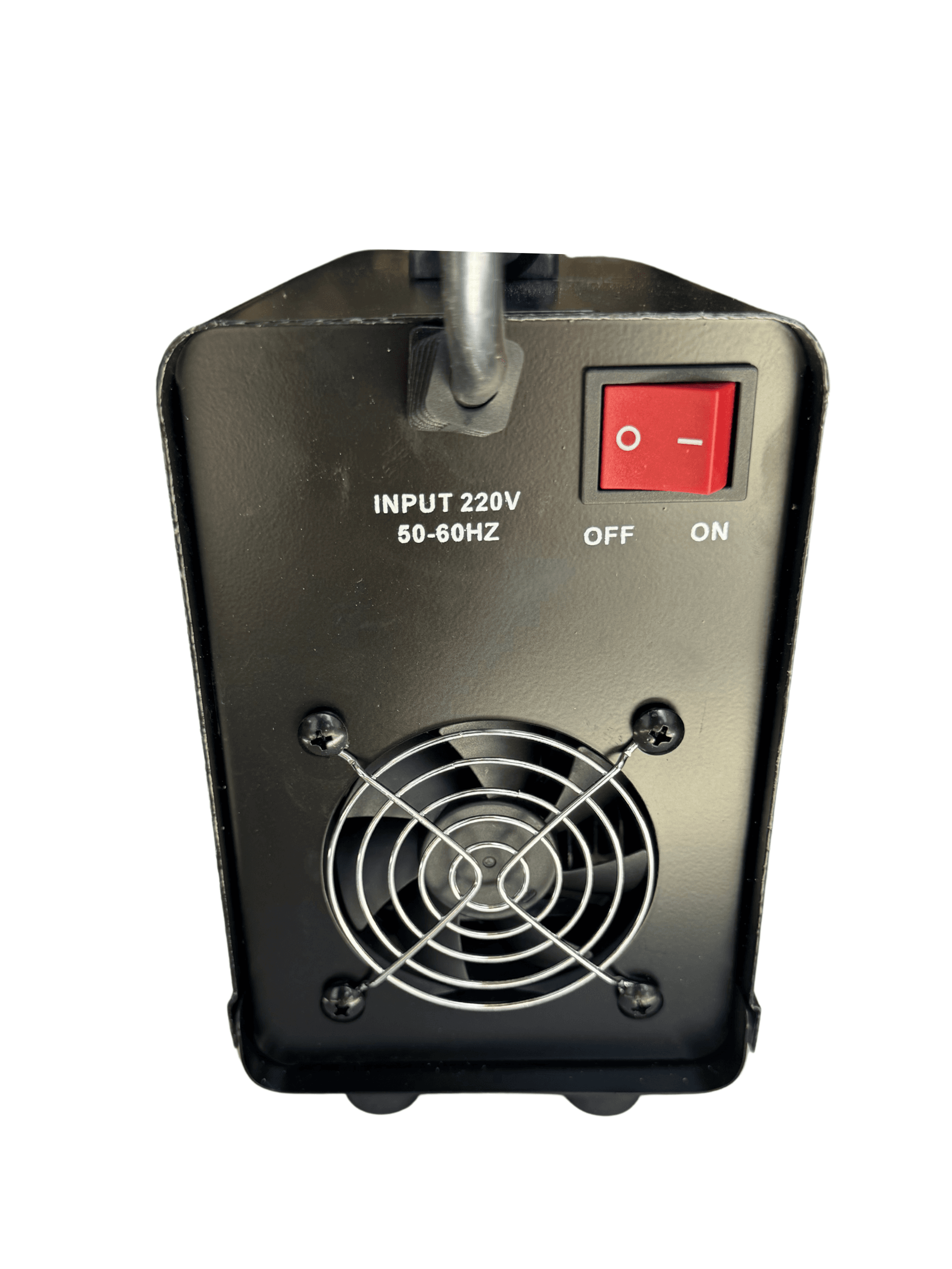 Bosch ARC-950 İnverter Manuel Kaynak Makinesi -