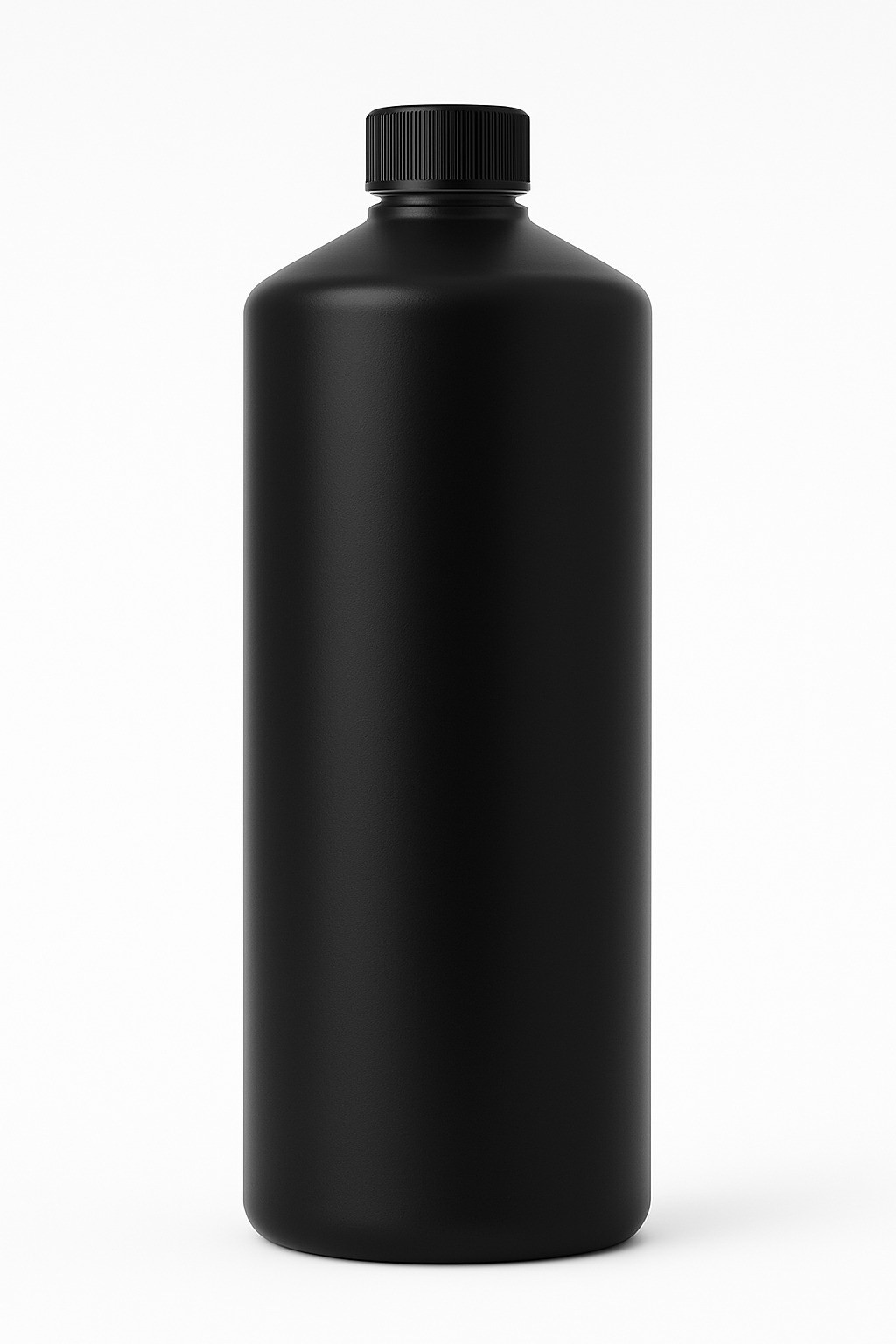 500 ML