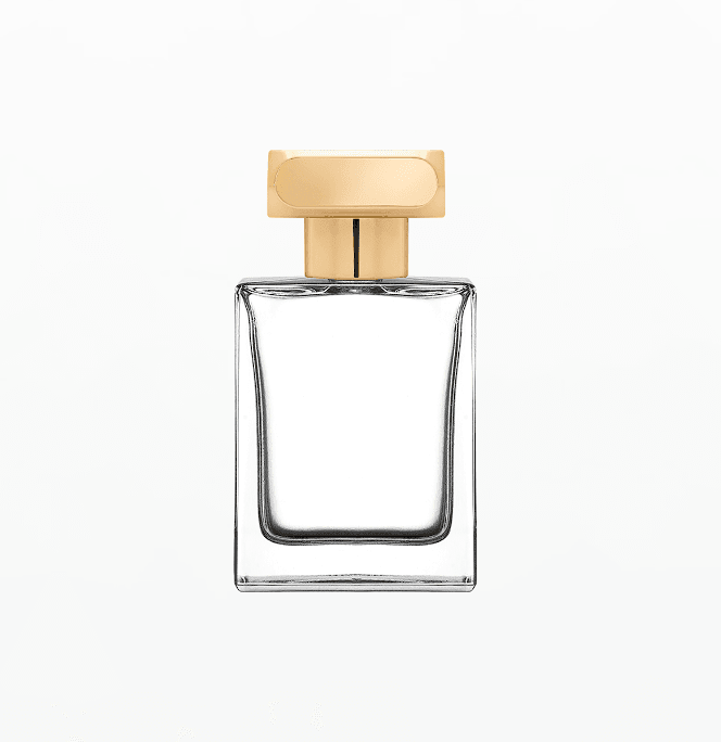 DRY COZY (50CC)