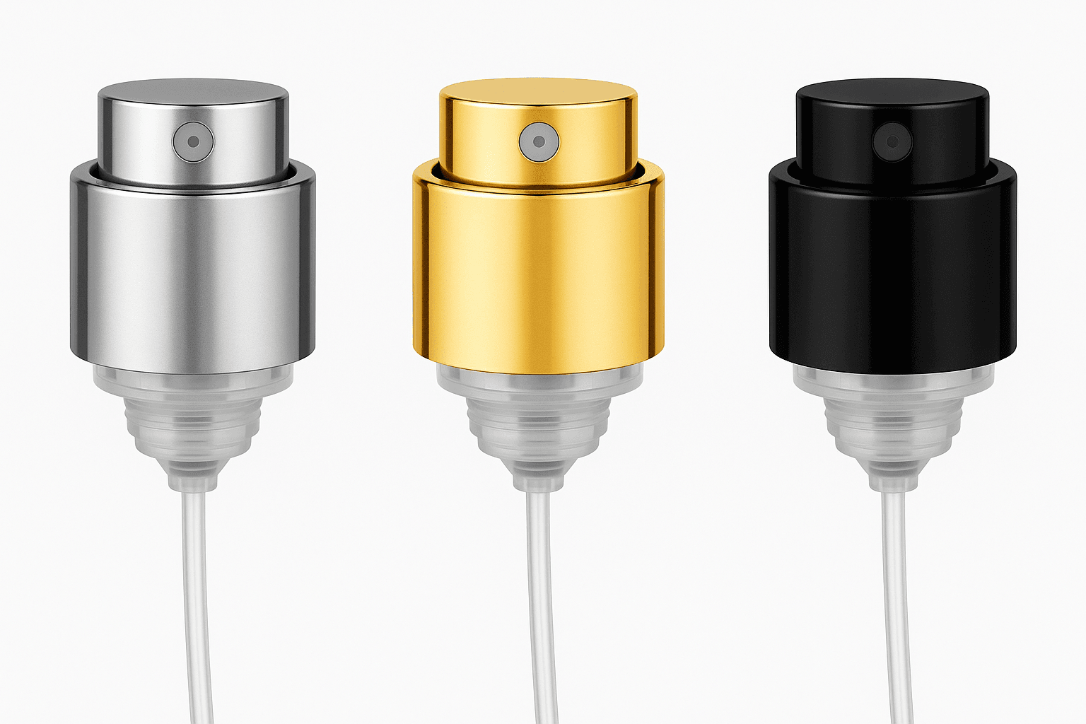 15MM KOLAY KAPAMA VALF (EASY VALVE)