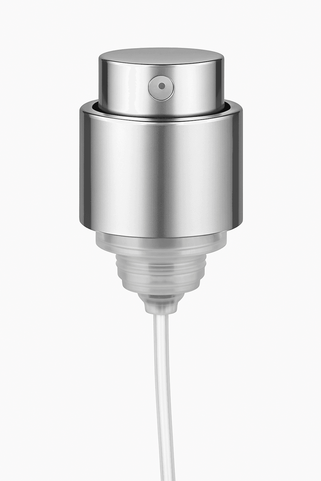 15MM KOLAY KAPAMA VALF (EASY VALVE)