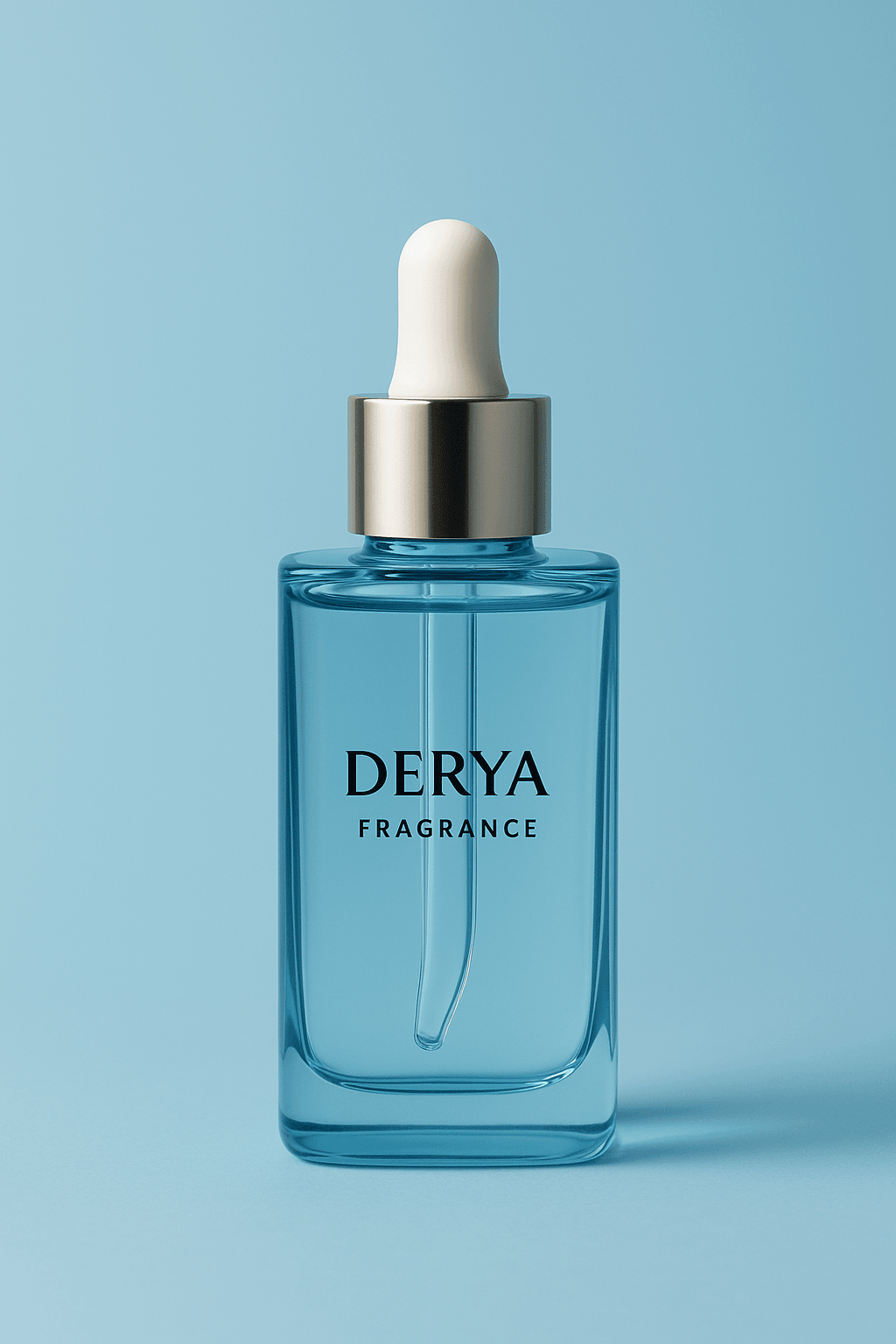 Body Mist Esansları