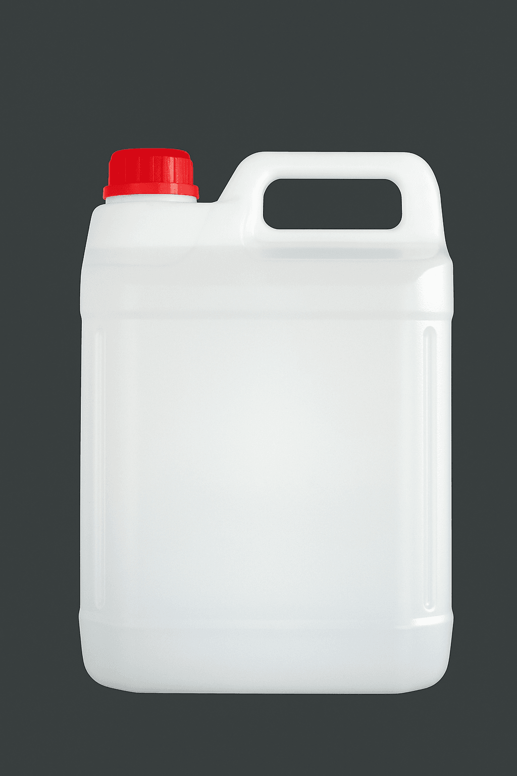 5LT