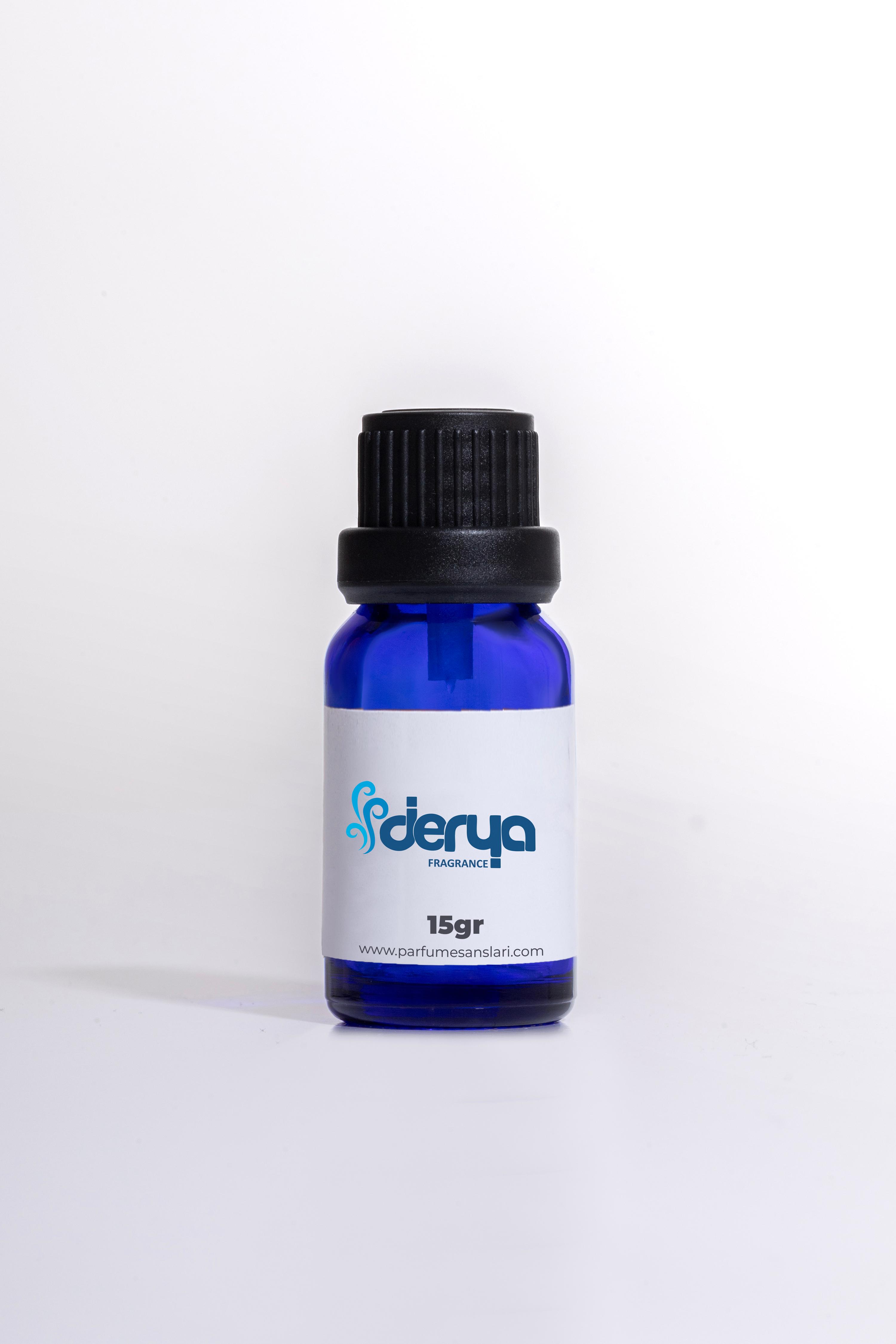 FIXATIVE (SABİTLEYİCİ)