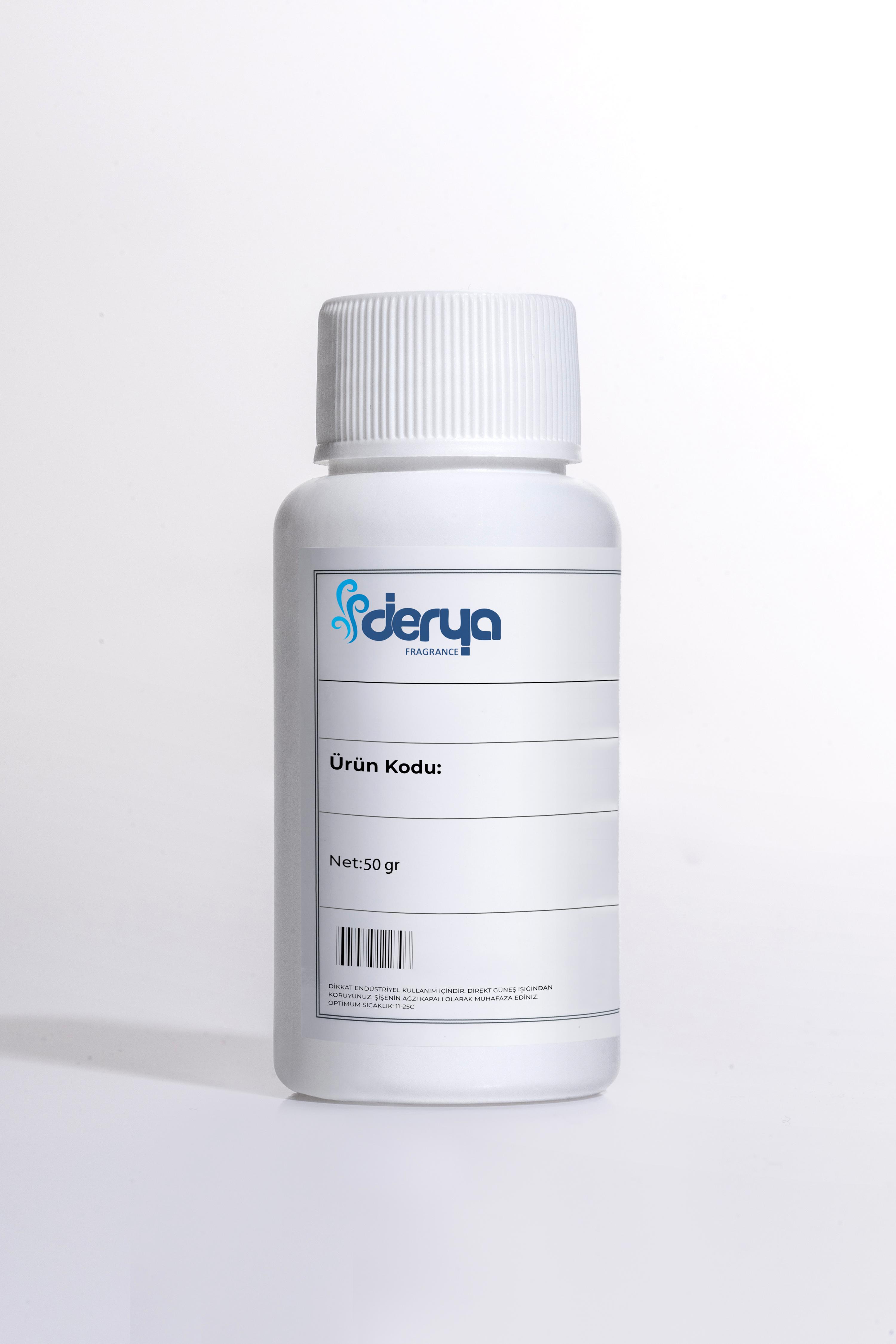 GLİSERİN-GLYCERIN