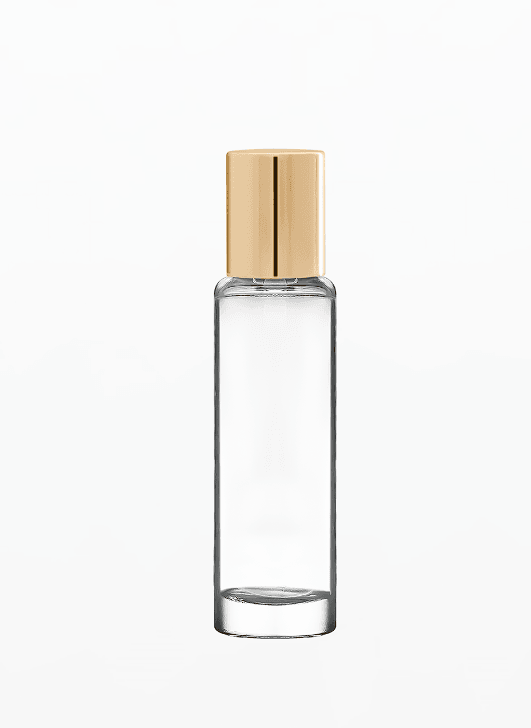 DRY 15ML